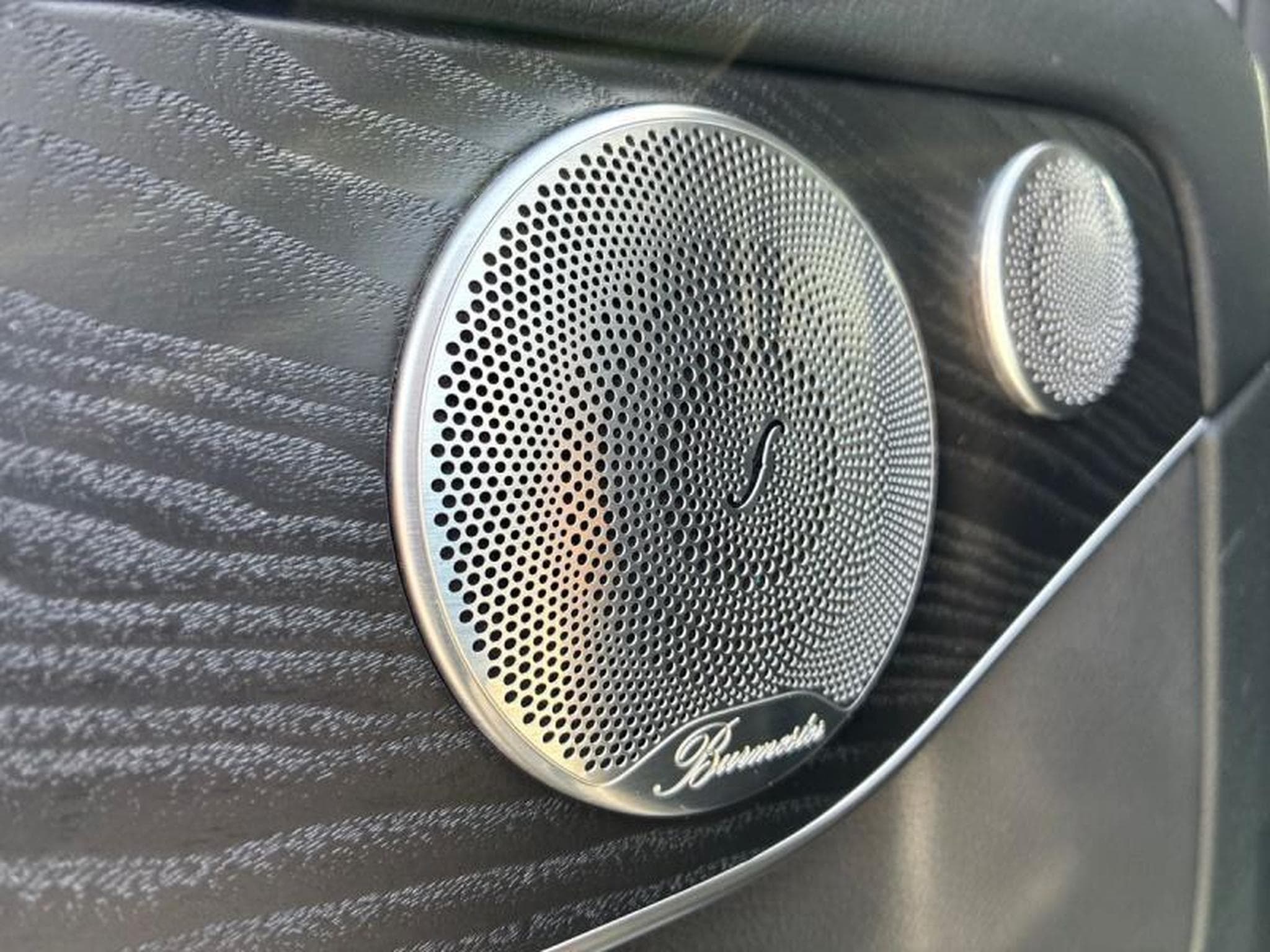 Mercedes GLC 220 CDI 4Matic (2019) - Foto 21