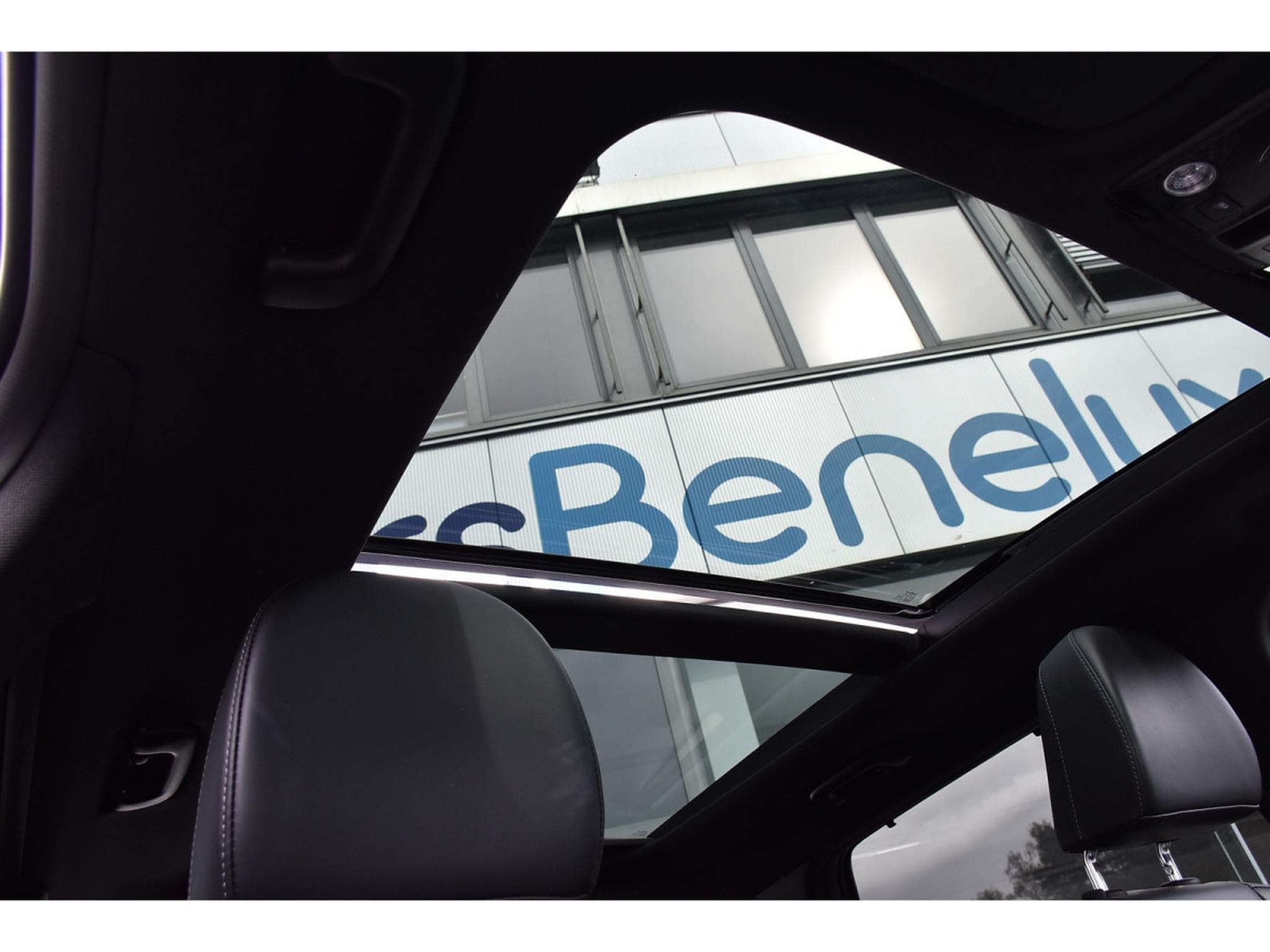 Kia Sorento 2.0 CRDI 4WD Pace 7 Pl. PANO CUIR MEMO BOSE HUD CAM360 (2022) - Photo 10