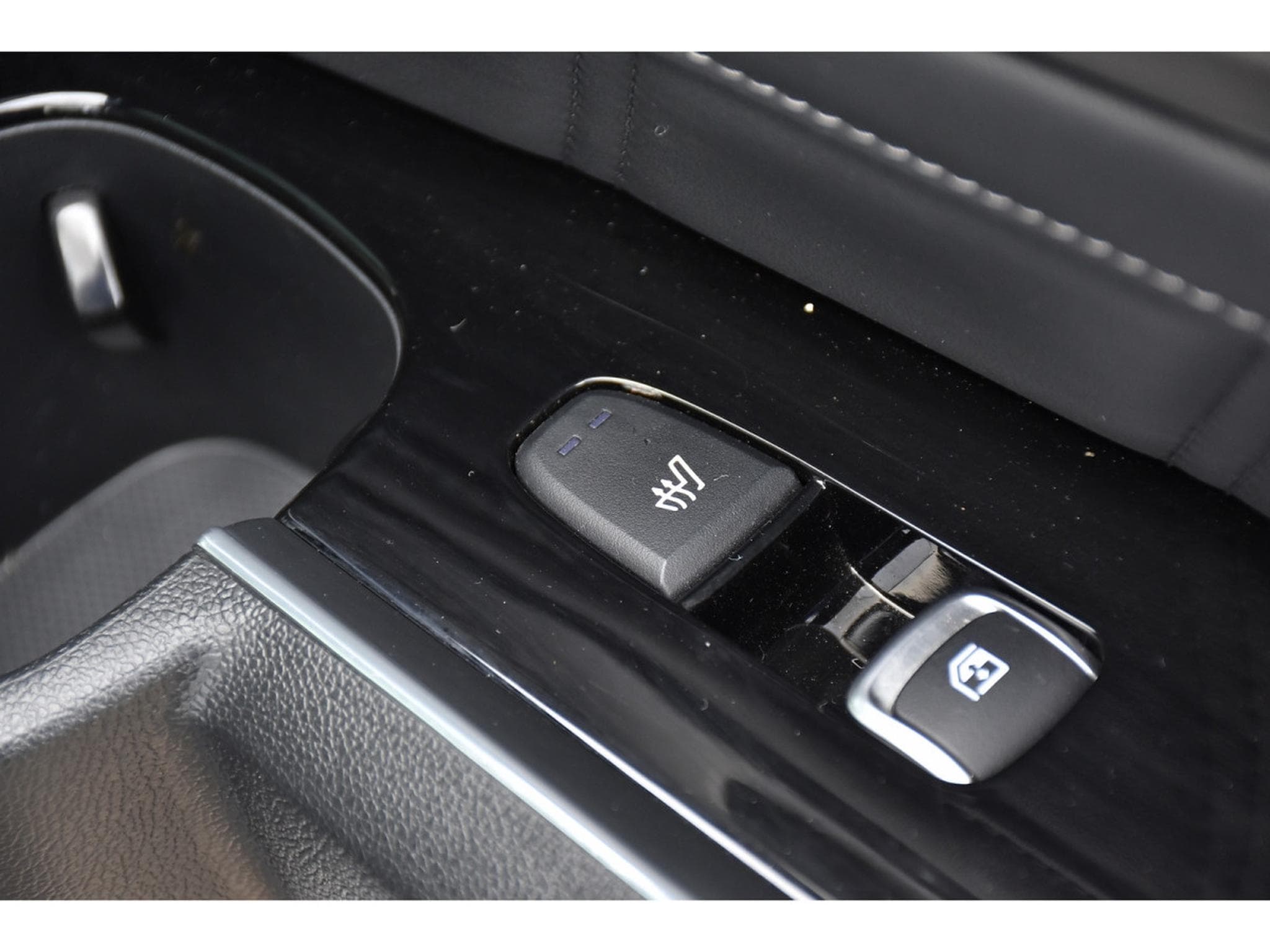 Kia Sorento 2.0 CRDI 4WD Pace 7 Pl. PANO CUIR MEMO BOSE HUD CAM360 (2022) - Photo 21