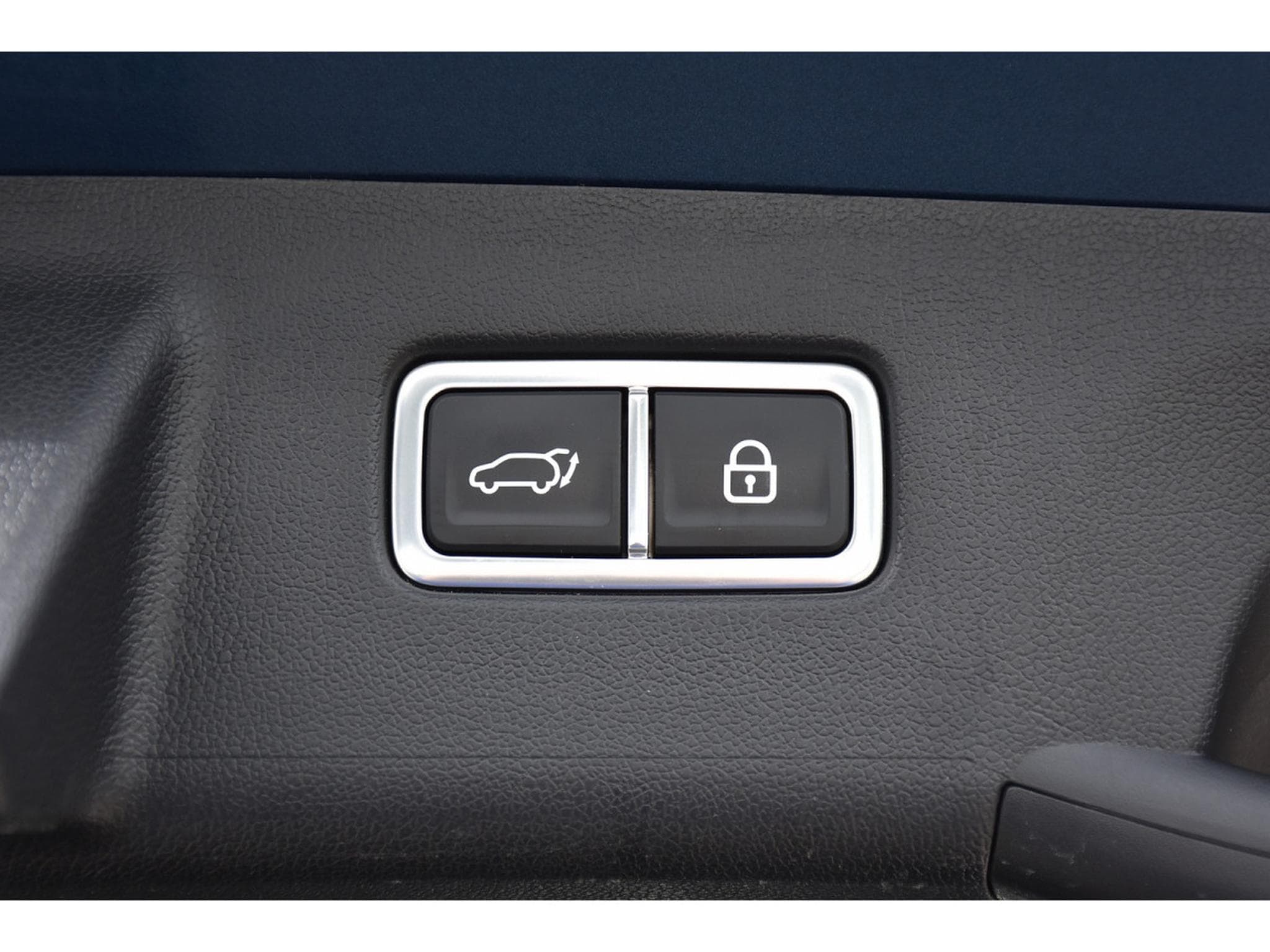 Kia Sorento 2.0 CRDI 4WD Pace 7 Pl. PANO CUIR MEMO BOSE HUD CAM360 (2022) - Photo 23