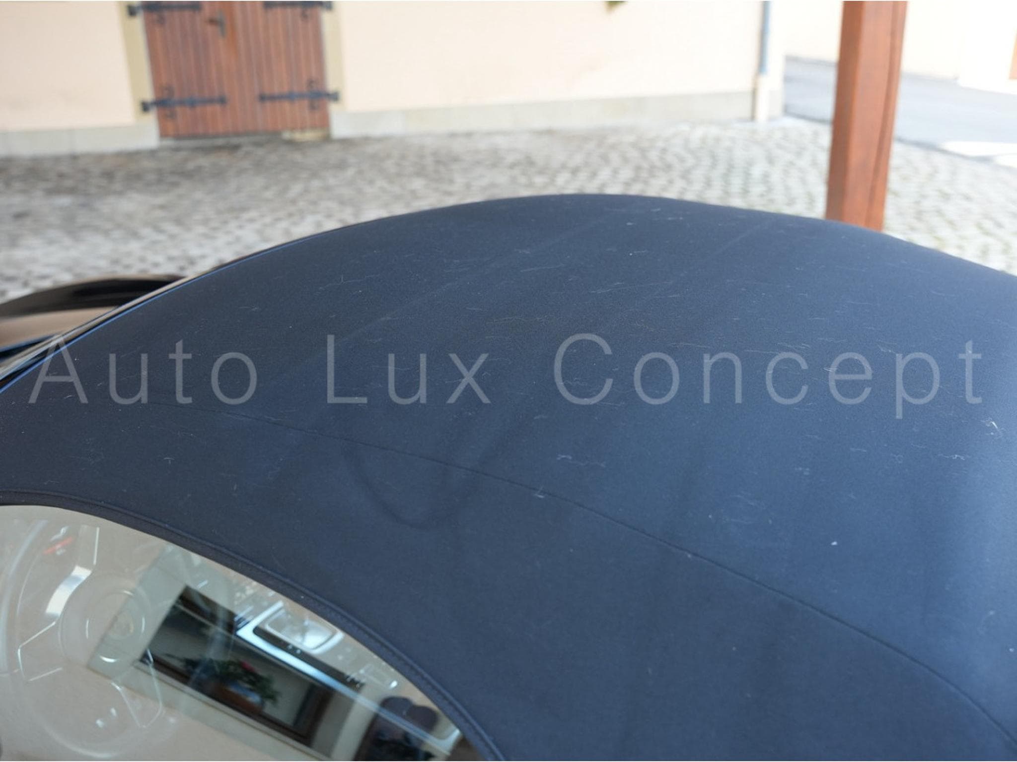 Porsche Boxster 718 S PDK (2018) - Photo 30