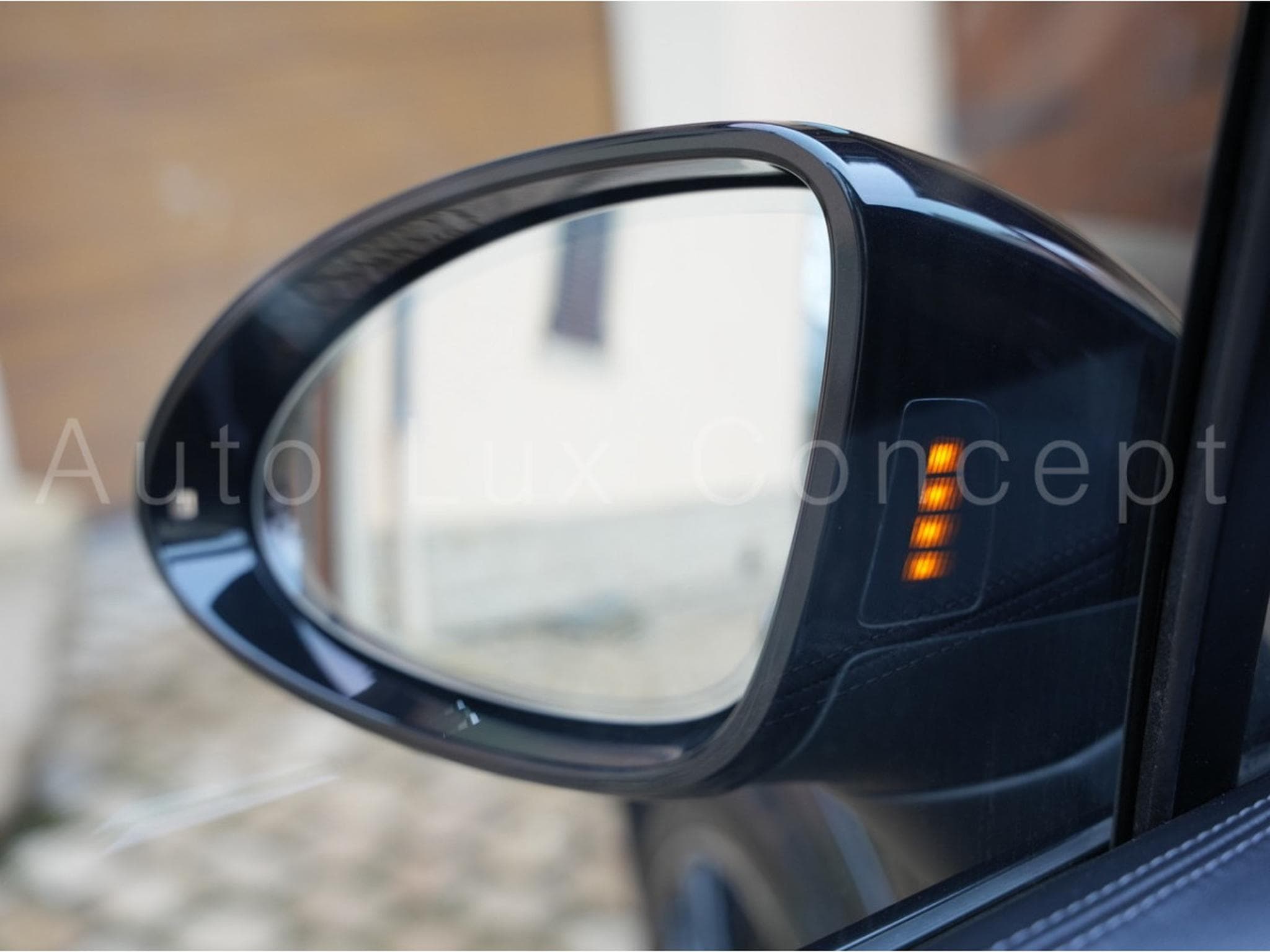 Porsche Cayenne Diesel (2016) - Foto 10