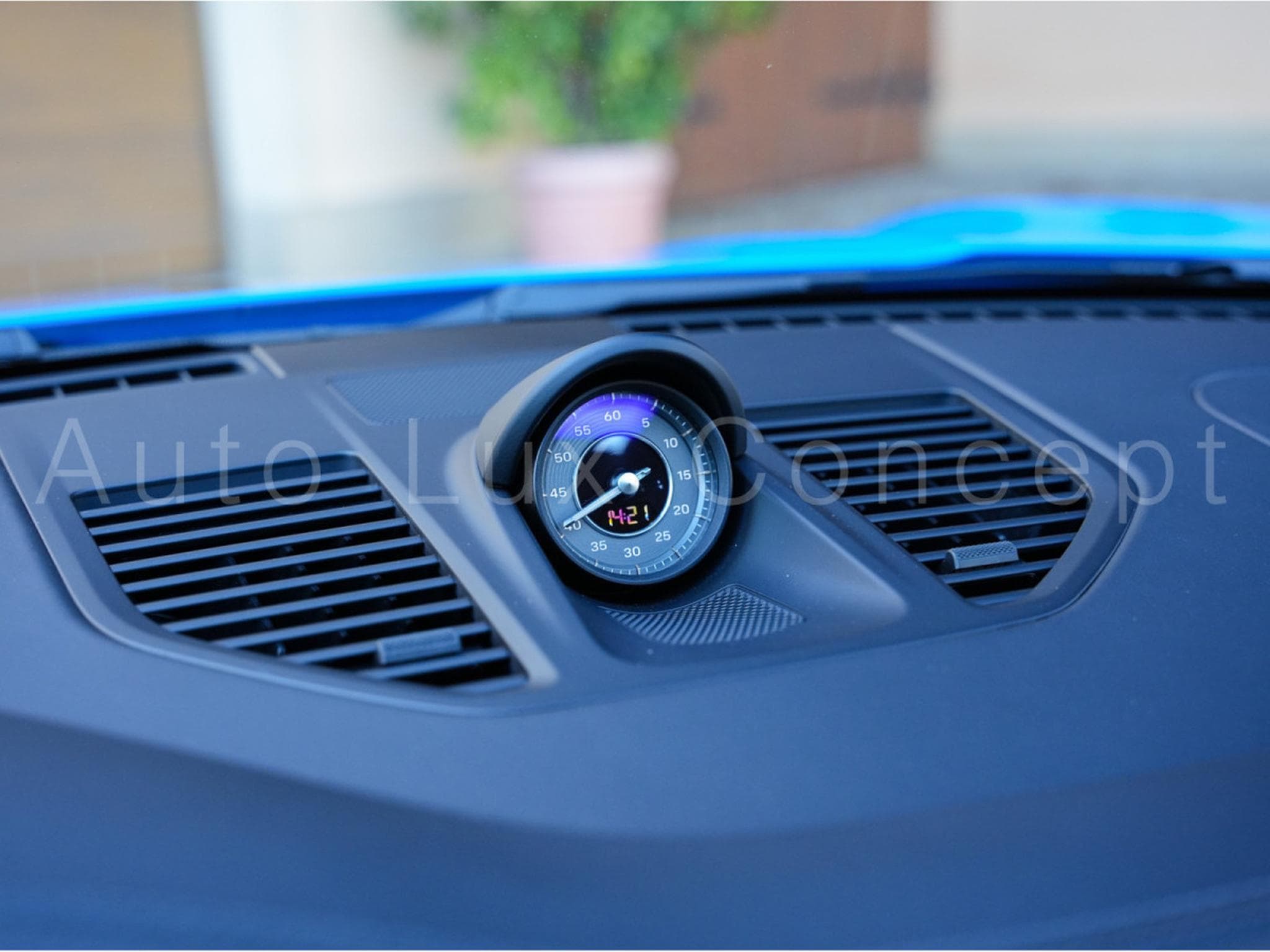 Porsche 911 911 Turbo S (2022) - Foto 28