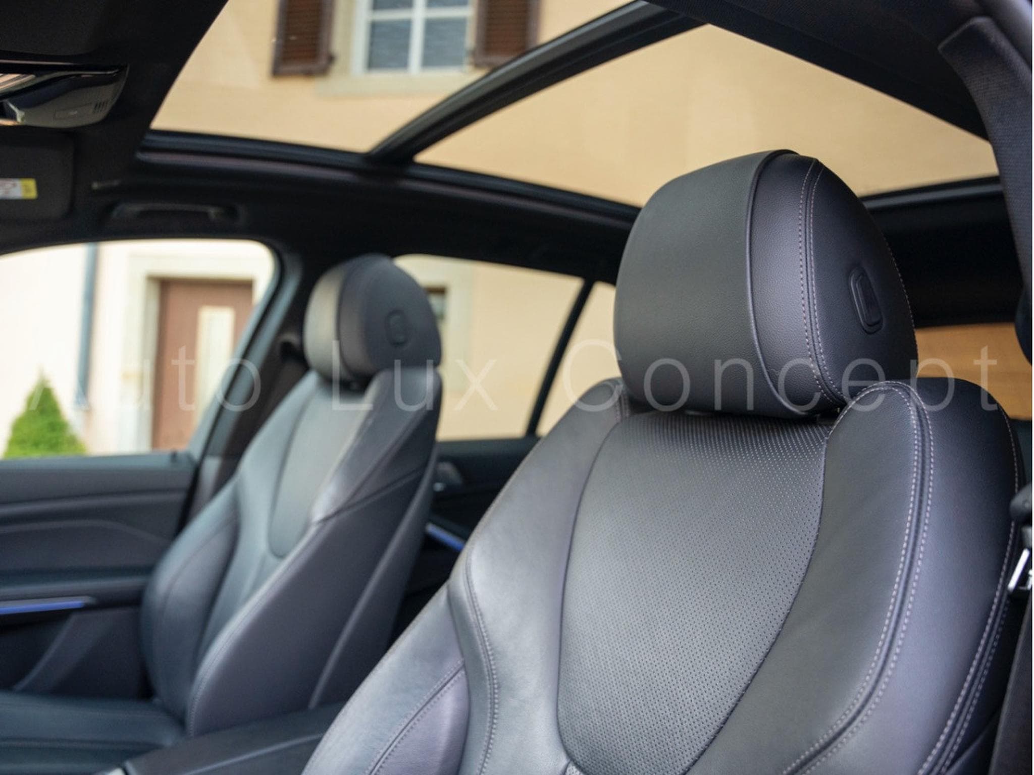 BMW X5 xDrive30d M Sport (2020) - Foto 23