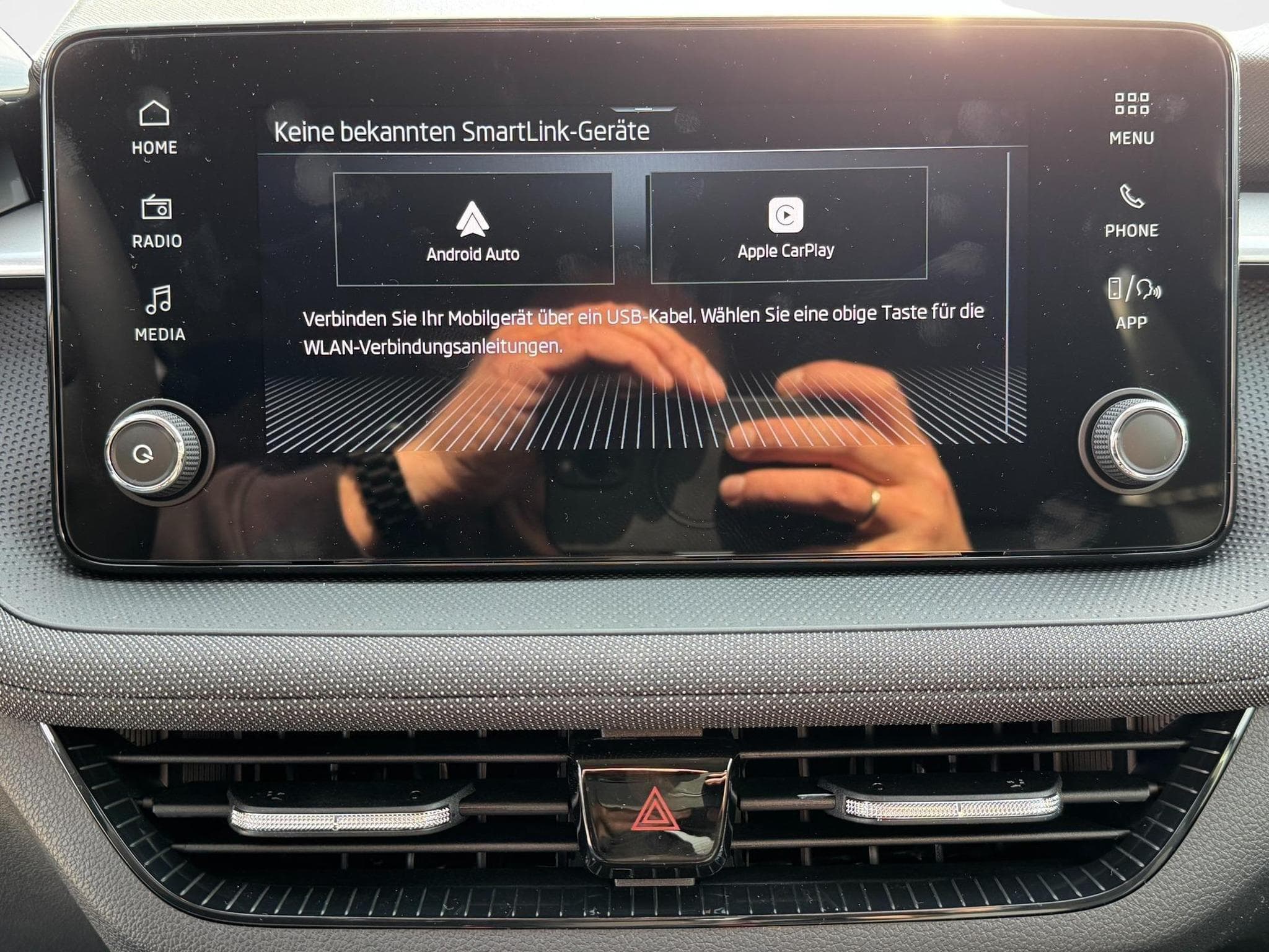 Skoda Fabia Drive Plus (2026) - Photo 20