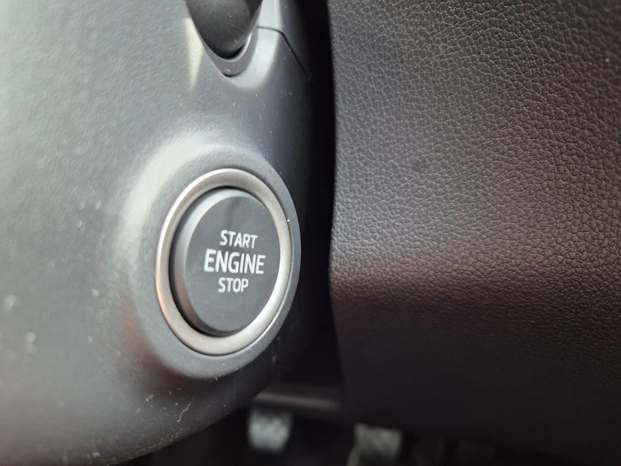 Skoda Fabia 1.0 TSI 95PS (2026) - Photo 16