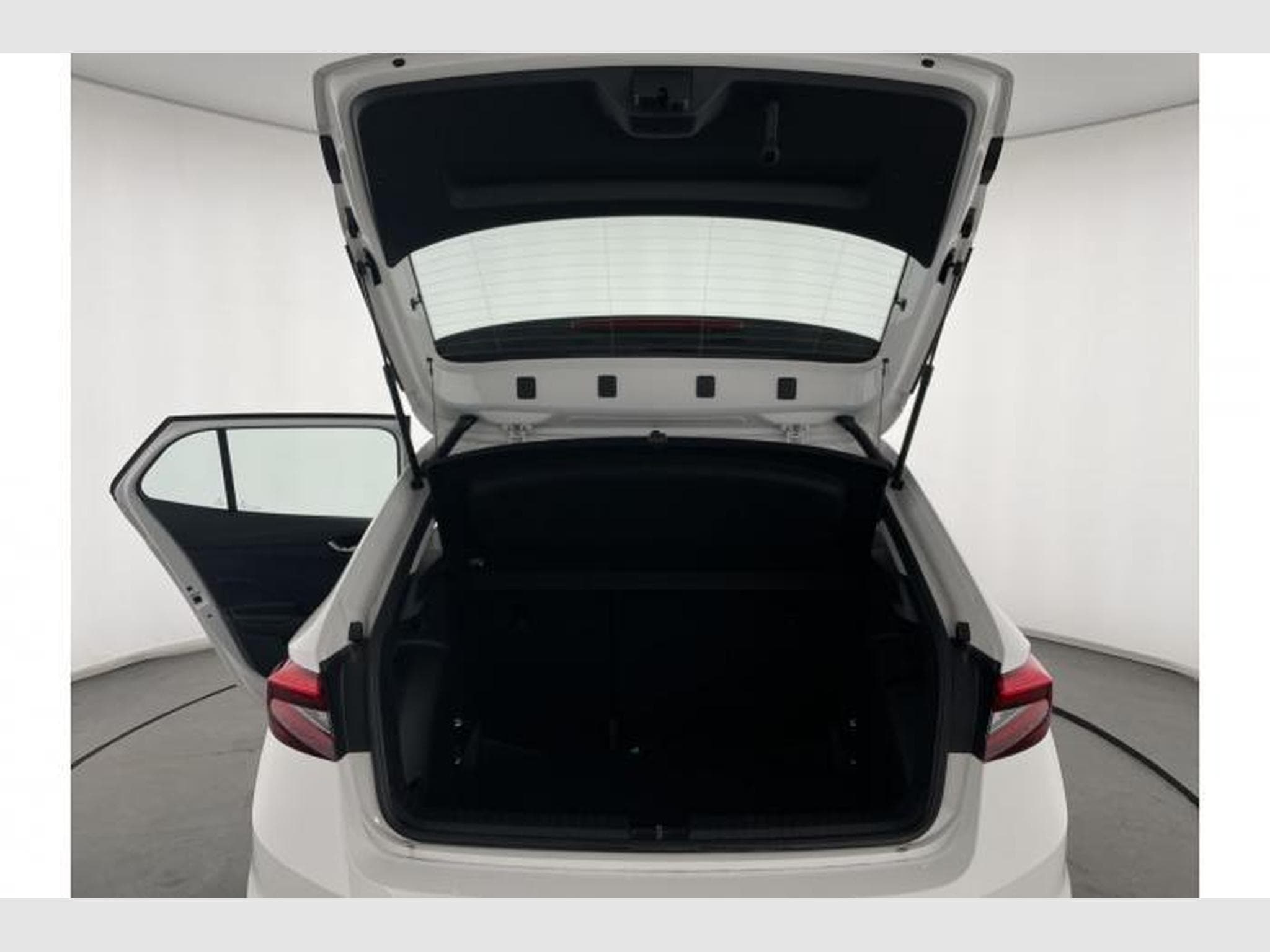 Skoda Fabia Selection (2026) - Photo 14