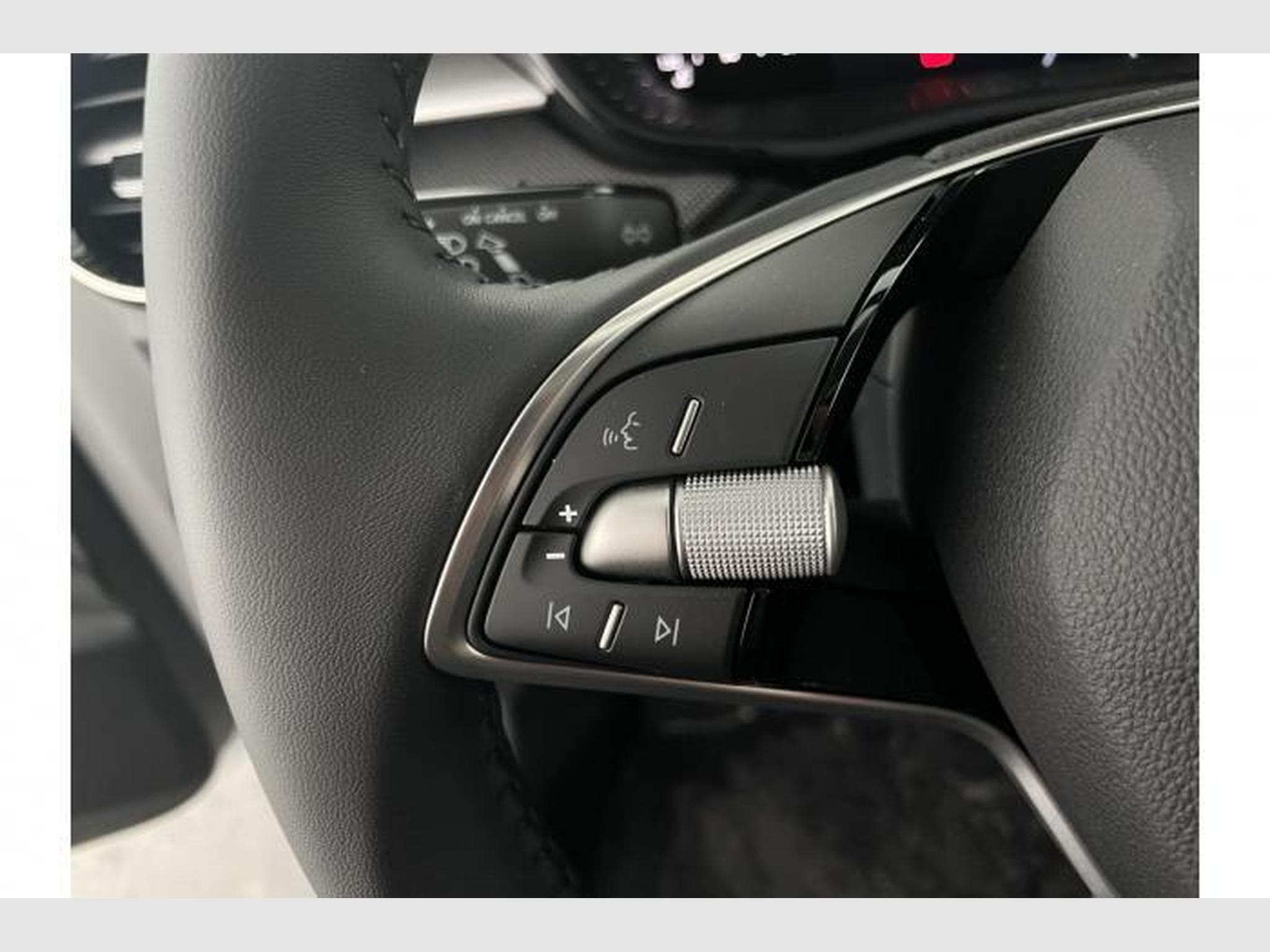 Skoda Fabia Selection (2026) - Photo 21