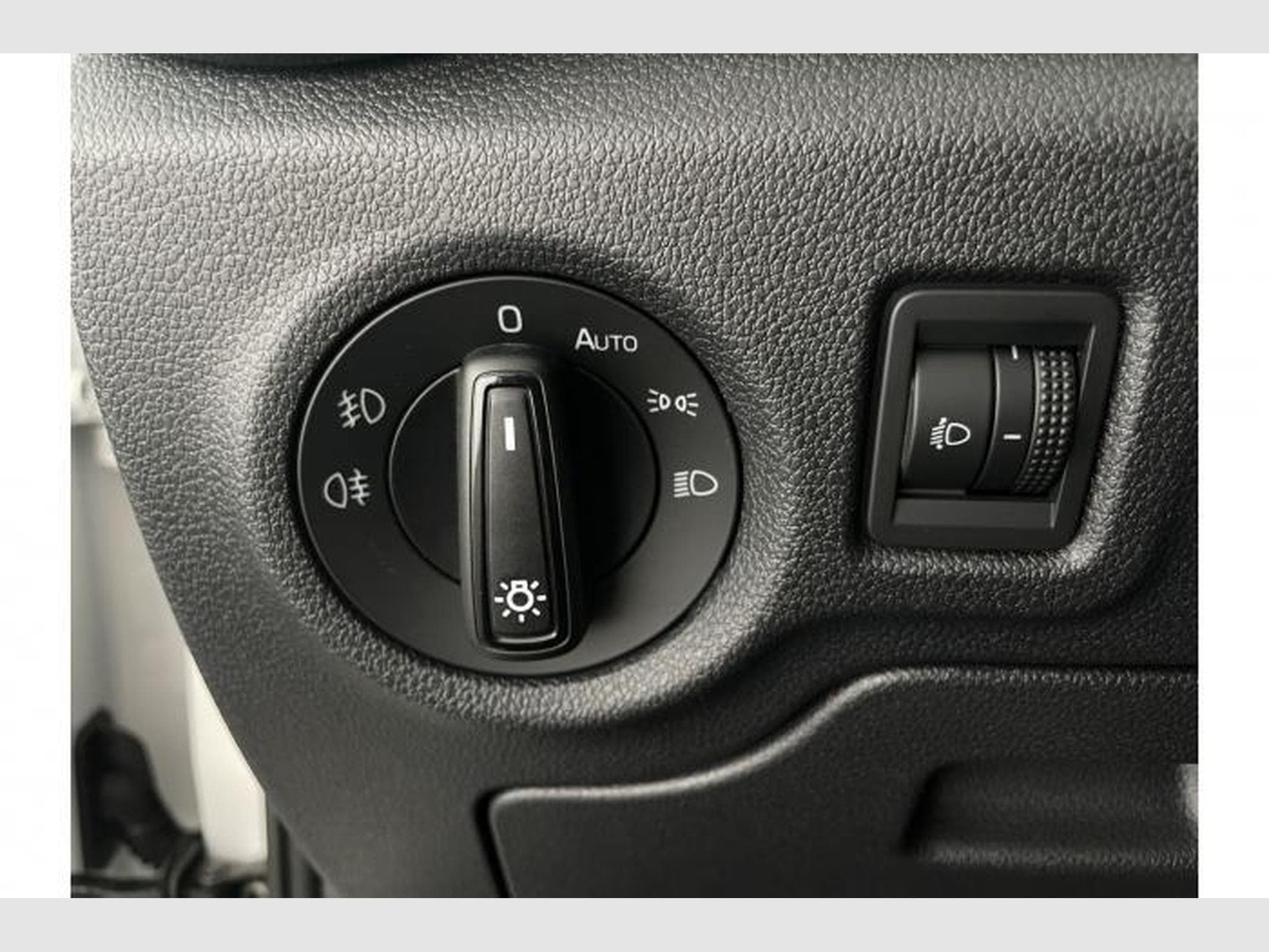 Skoda Fabia Selection (2026) - Photo 22