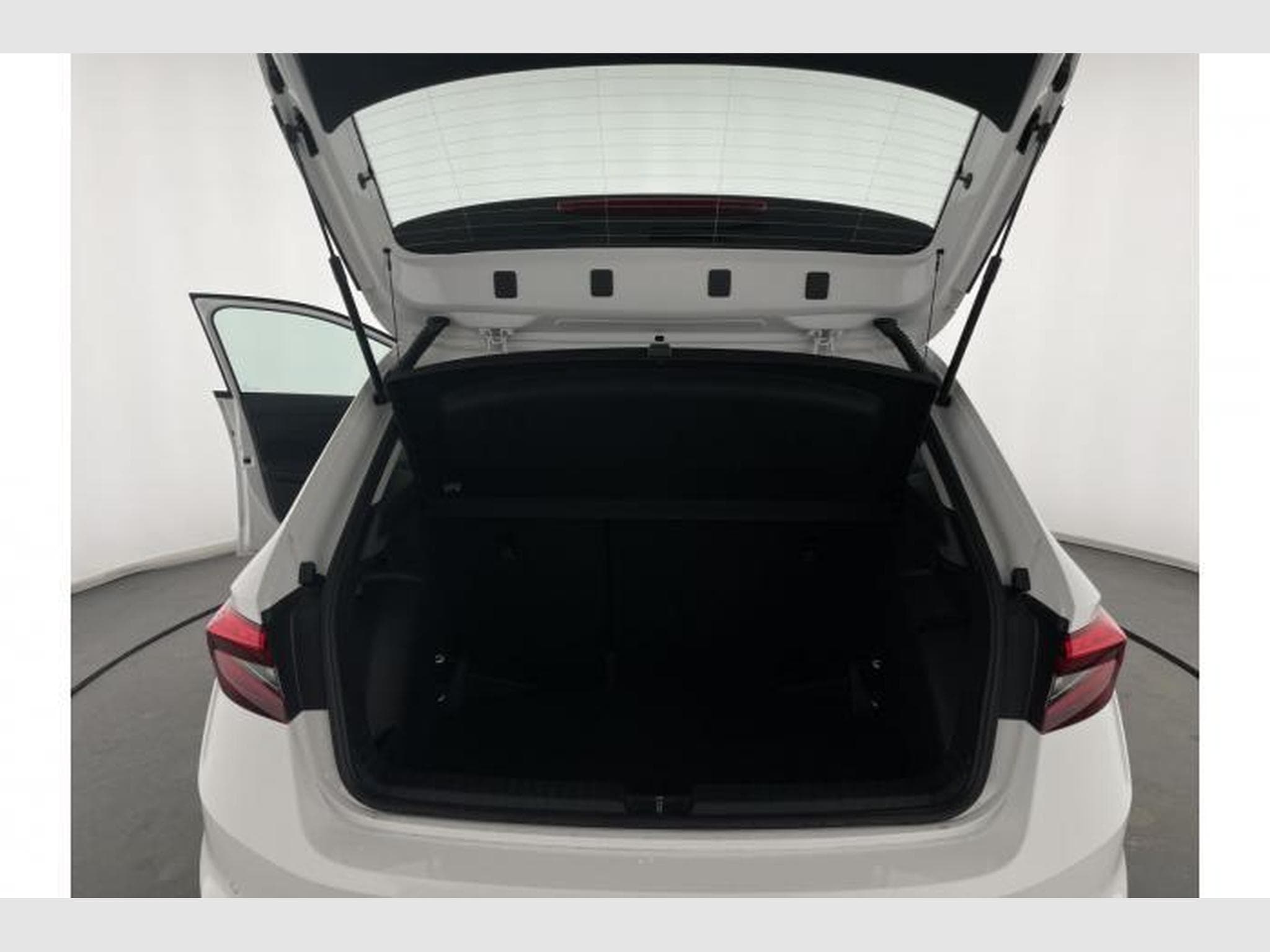 Skoda Fabia Selection (2026) - Photo 14