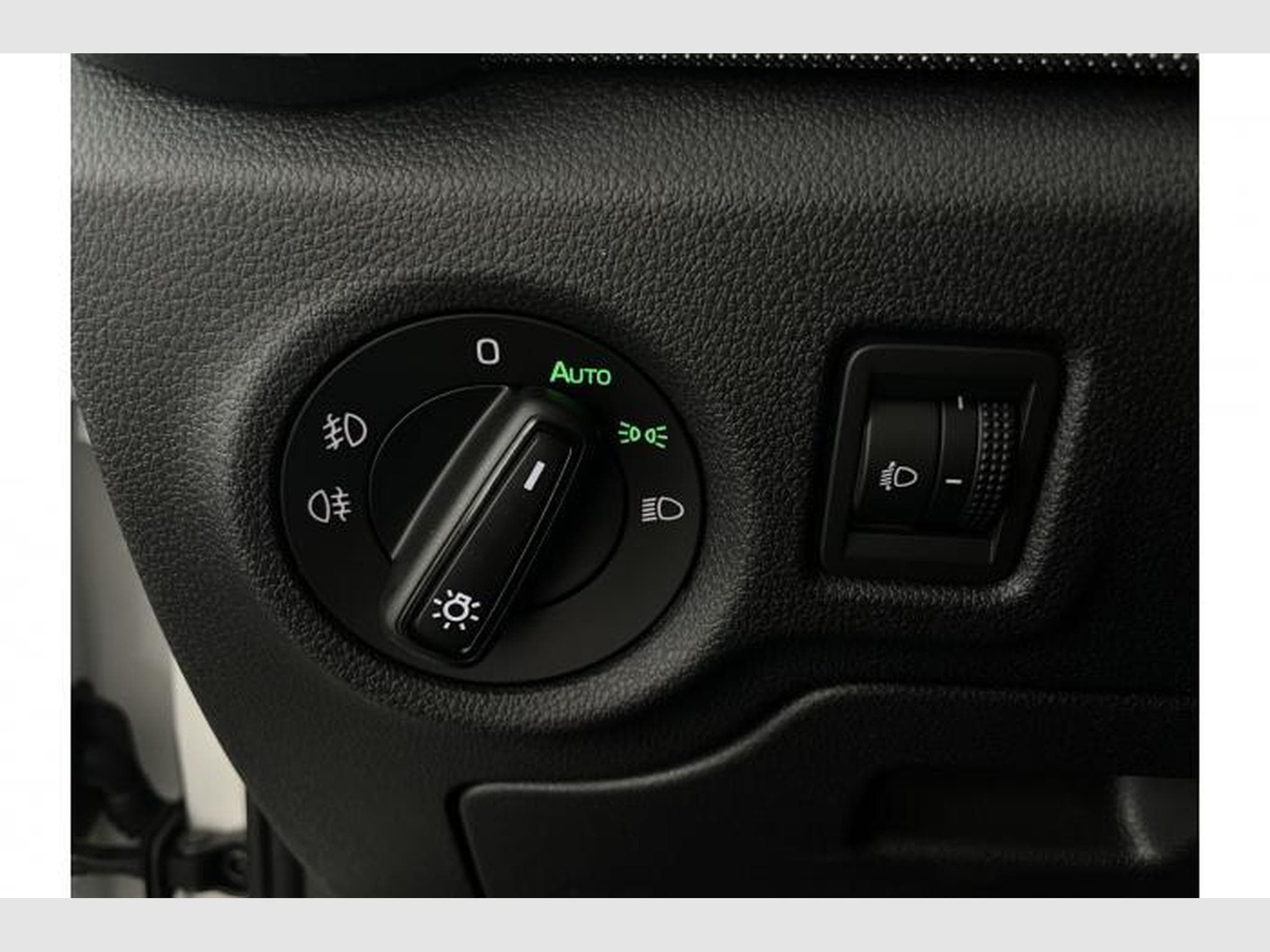 Skoda Fabia Selection (2026) - Photo 22