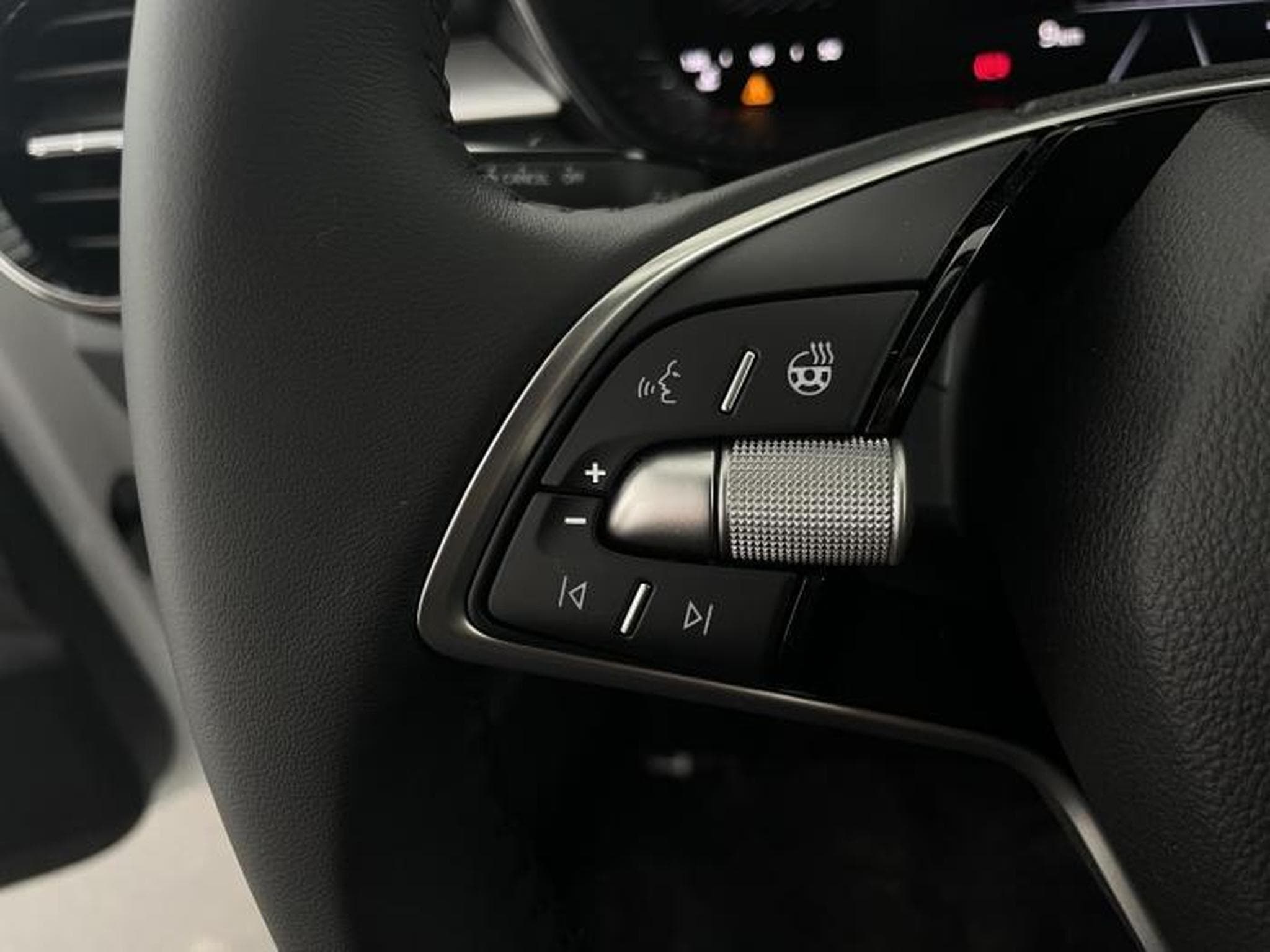 Skoda Fabia Selection (2026) - Photo 21