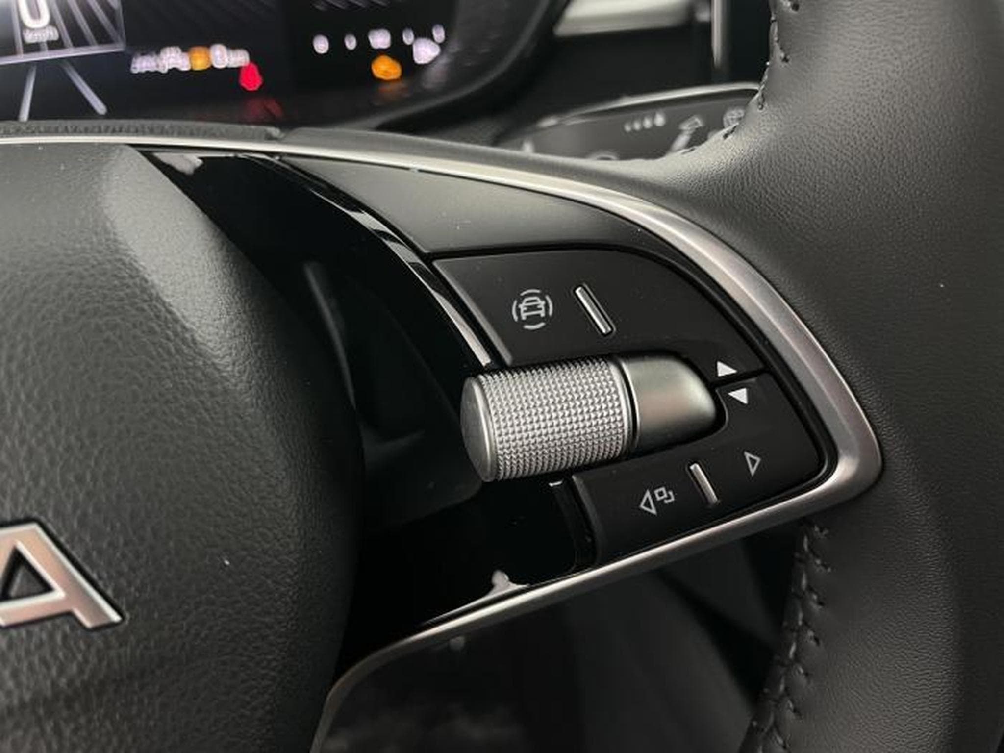 Skoda Fabia Selection (2026) - Photo 20