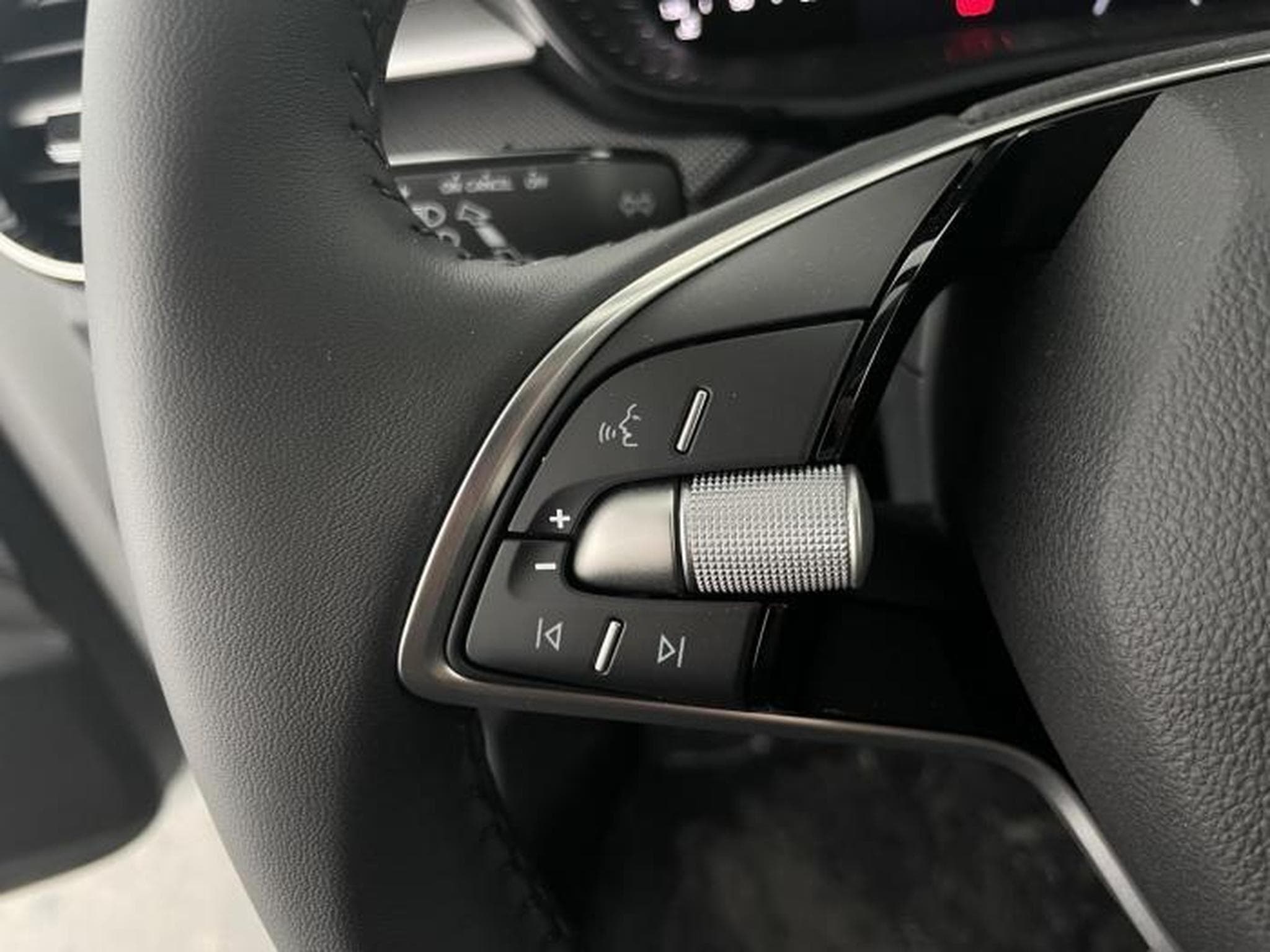 Skoda Fabia Selection (2026) - Photo 21