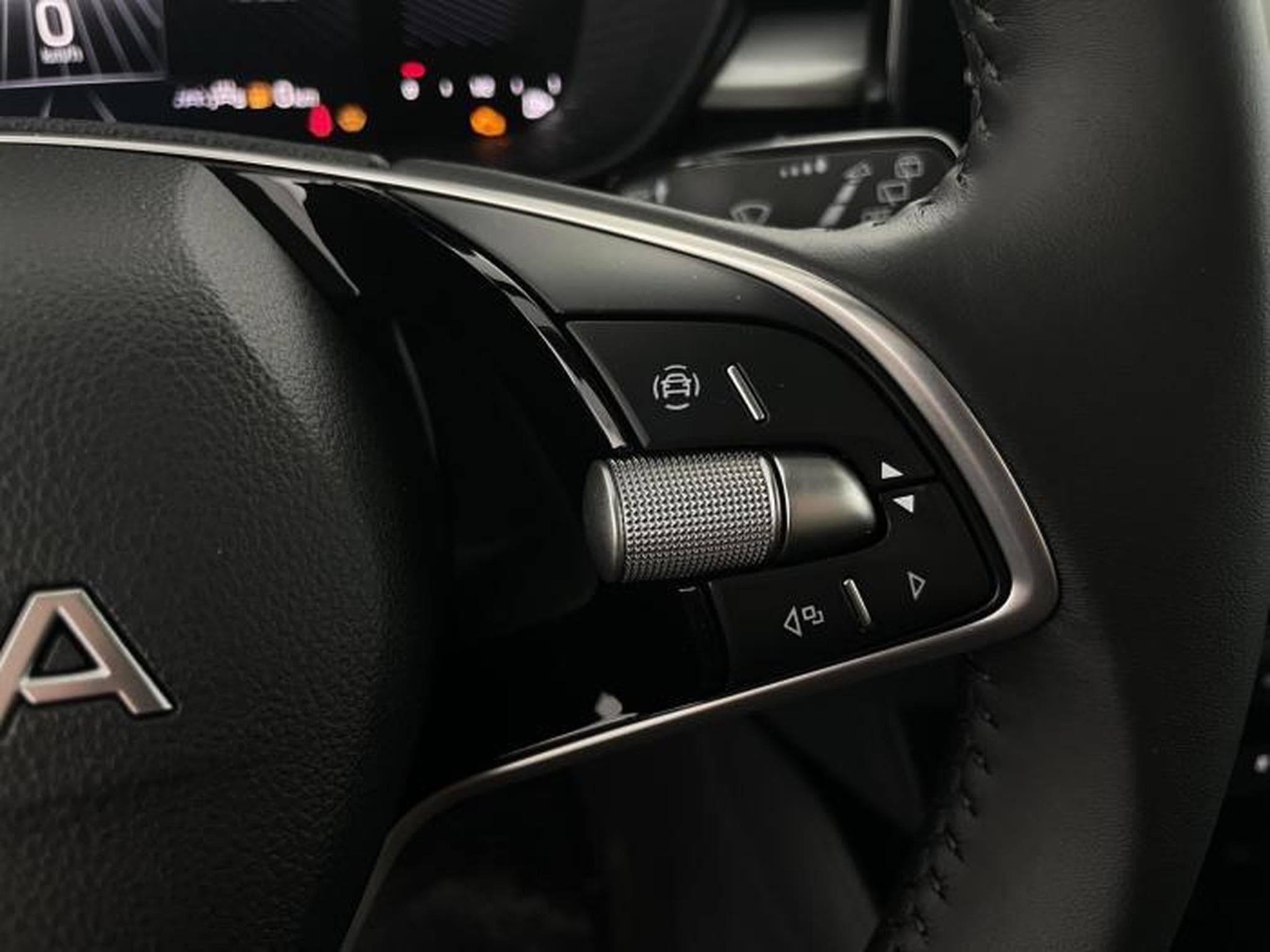 Skoda Fabia Selection (2026) - Photo 20