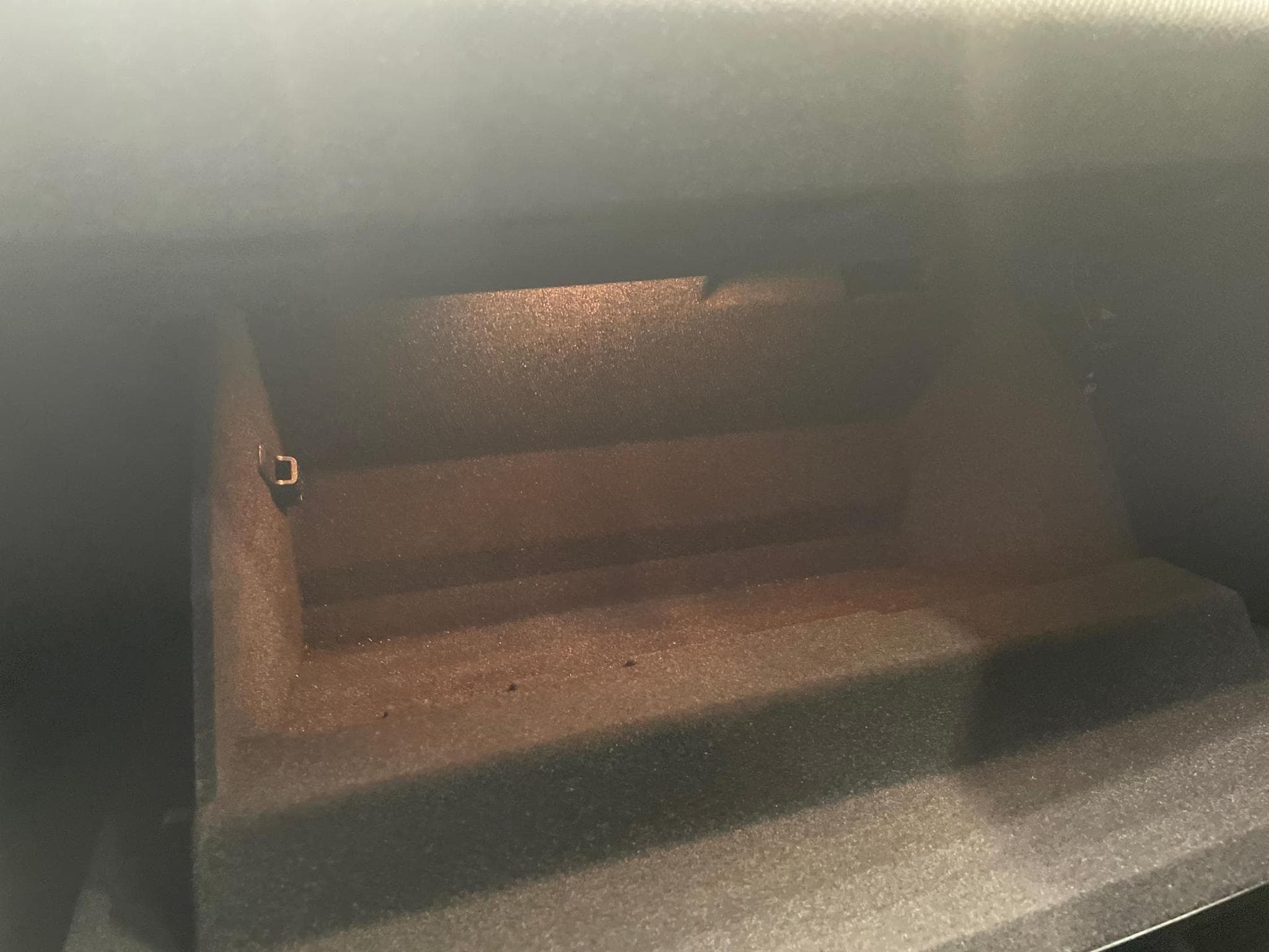 Audi A6 Avant S-Line 2.0 (2025) - Photo 17