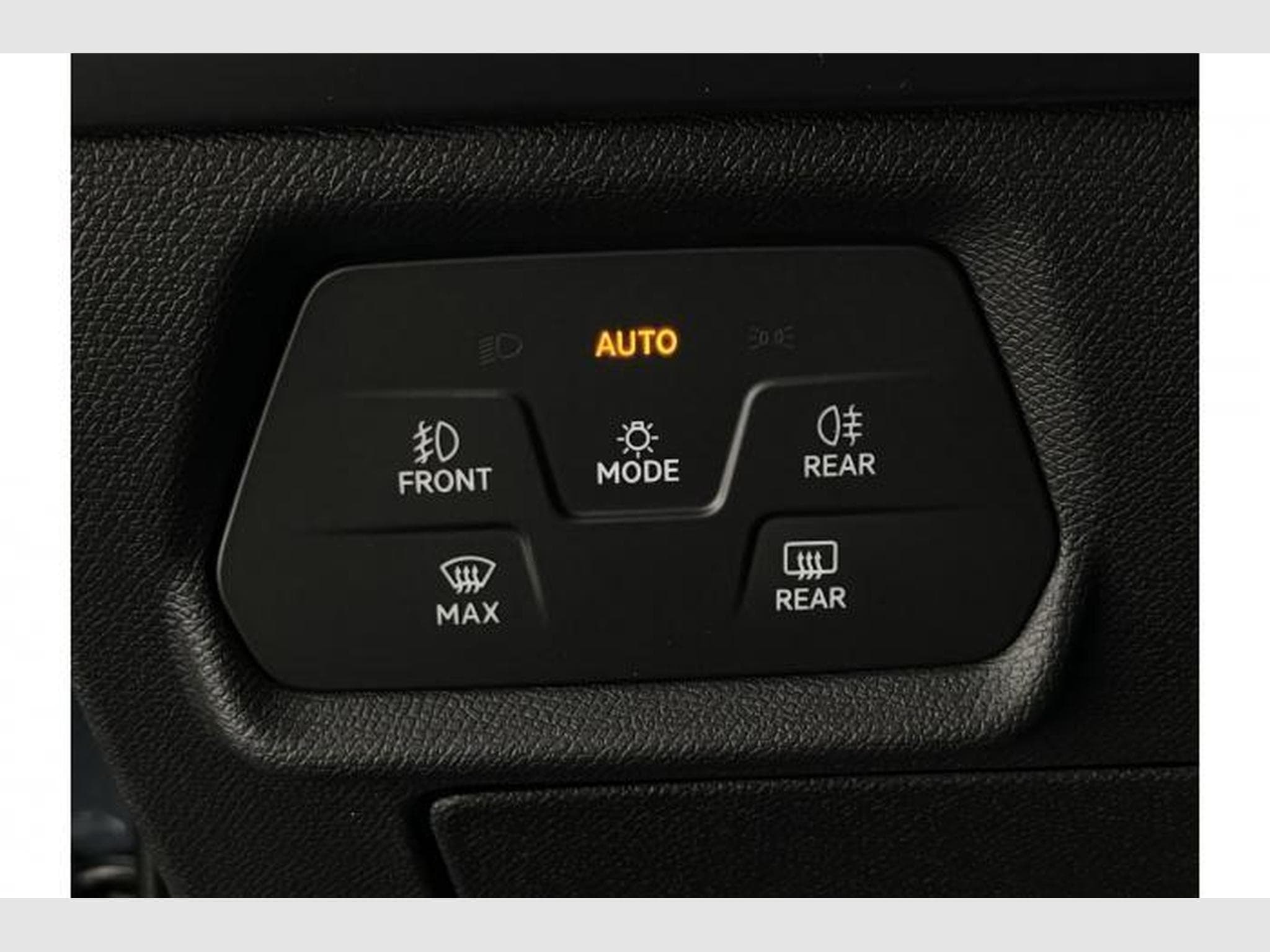 Cupra Formentor VZ (2025) - Photo 23