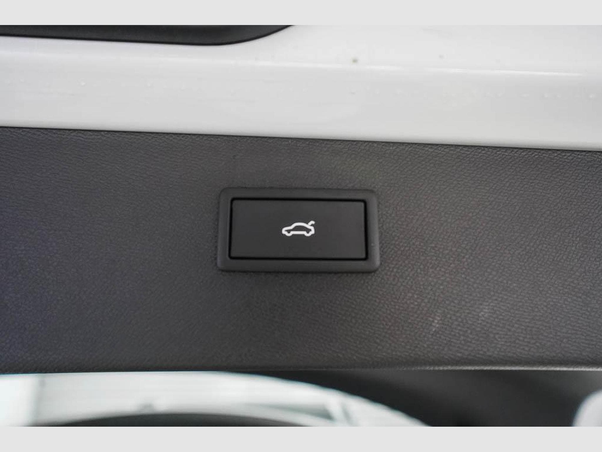 Cupra Formentor 2,0 TSI DSG (2025) - Photo 19