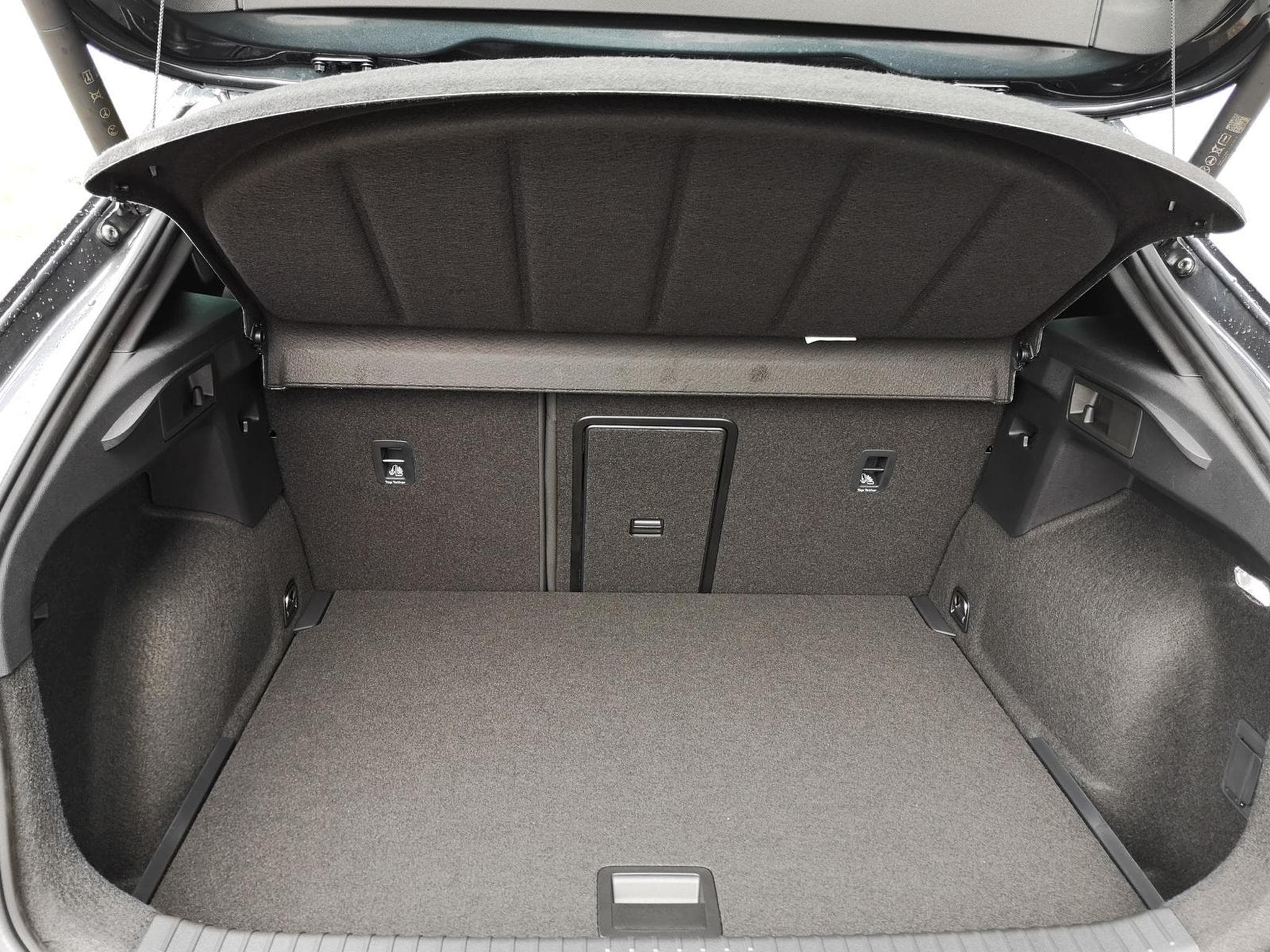 Cupra Formentor VZ 2.0 TSI 245 kW 4Drive (2025) - Photo 10