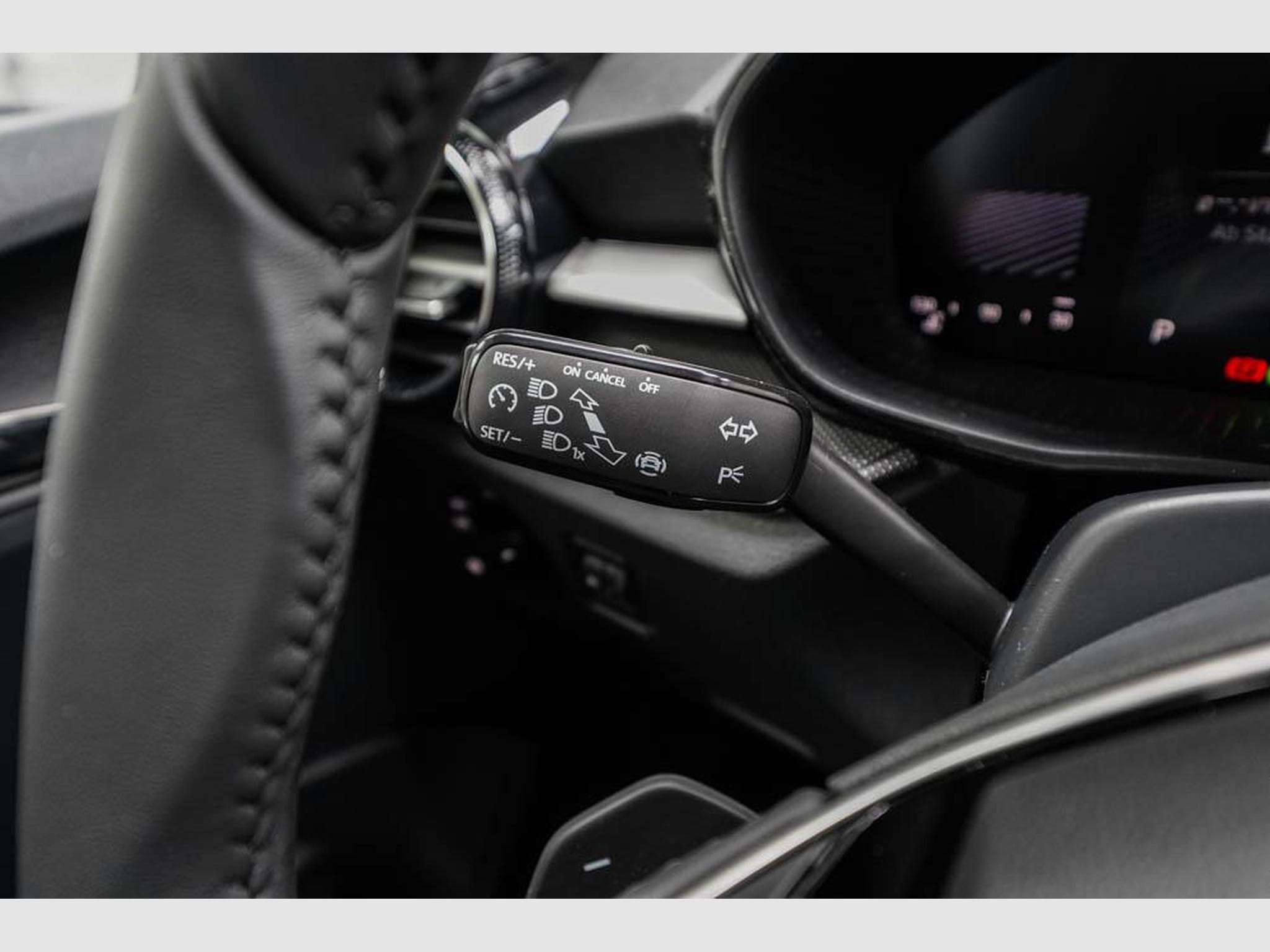 Skoda Fabia 1,0 TSI DSG (2026) - Photo 10