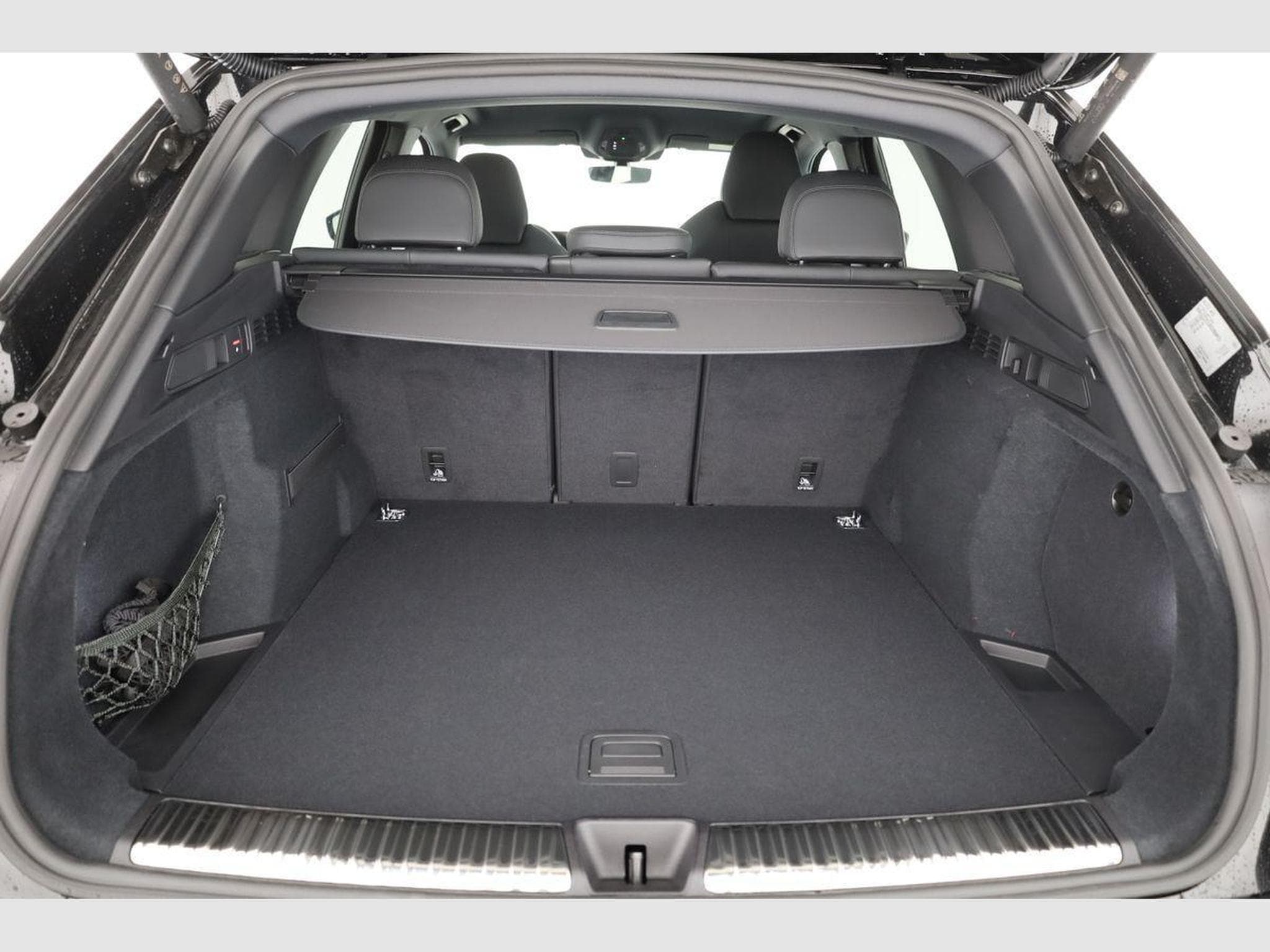 Audi Q5 2.0 TDI quattro 150 kW (2026) - Photo 10