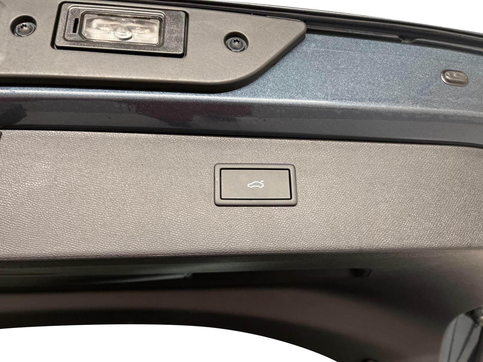 Cupra Formentor VZ (2025) - Photo 10