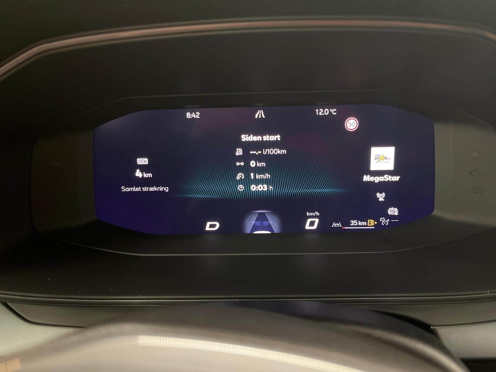 Cupra Formentor VZ (2025) - Photo 16