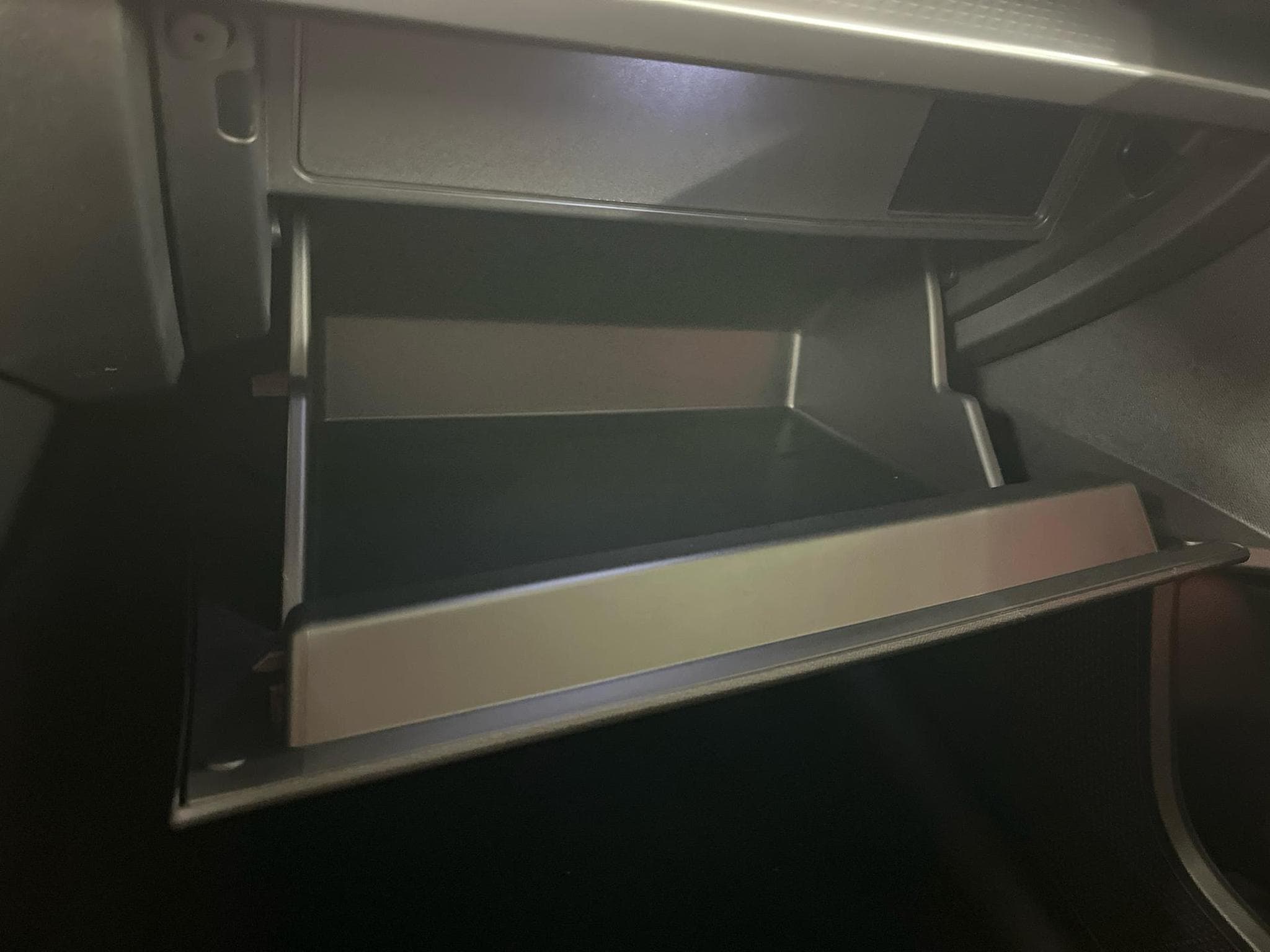 Cupra Formentor VZ (2025) - Photo 18