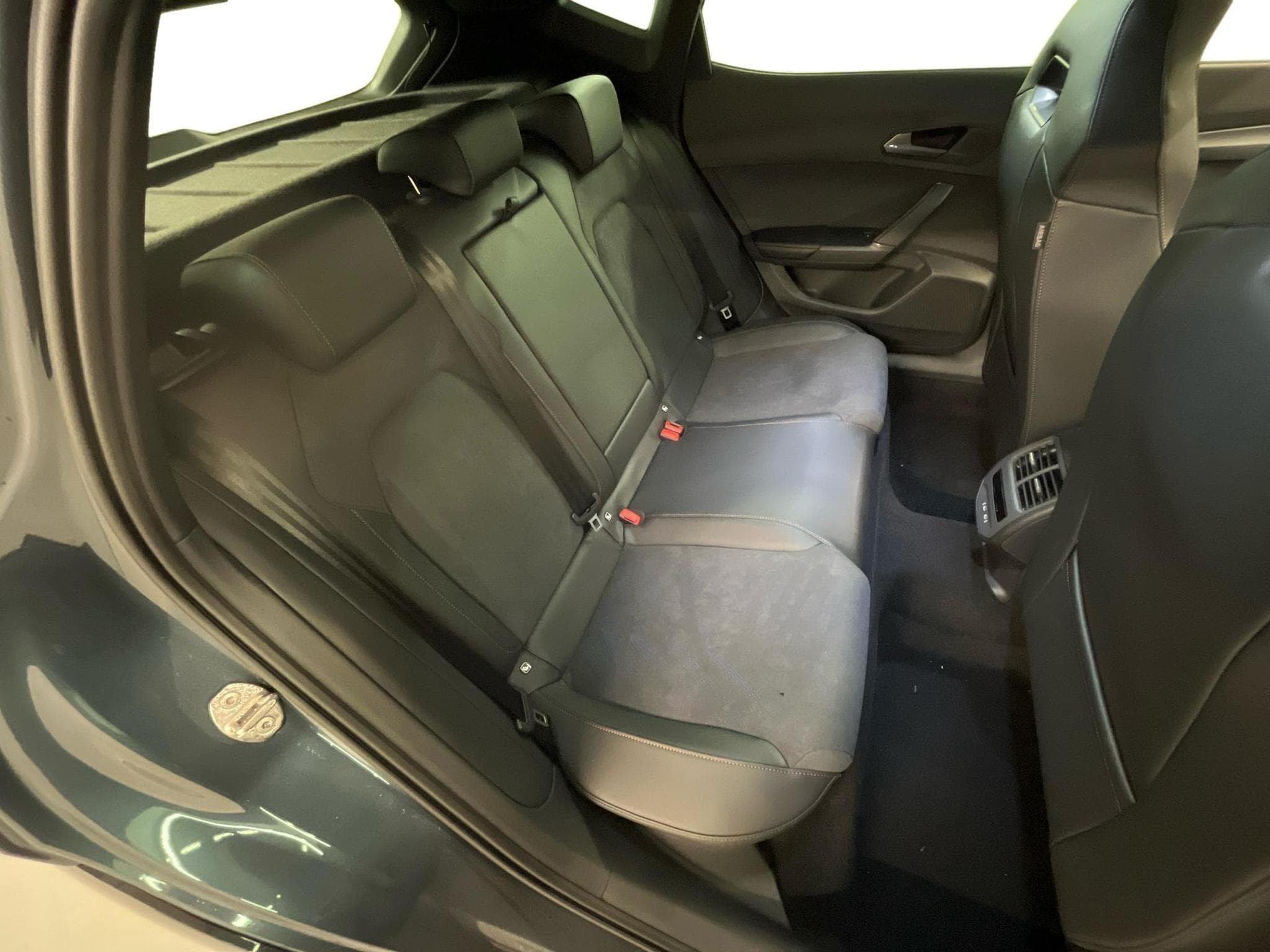 Cupra Formentor VZ (2025) - Photo 22