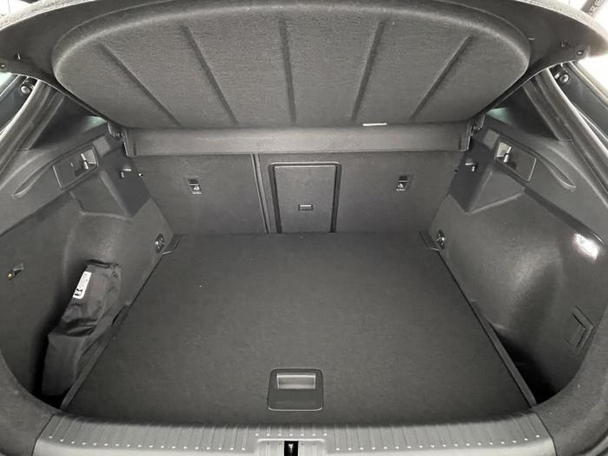 Cupra Formentor VZ (2025) - Photo 14