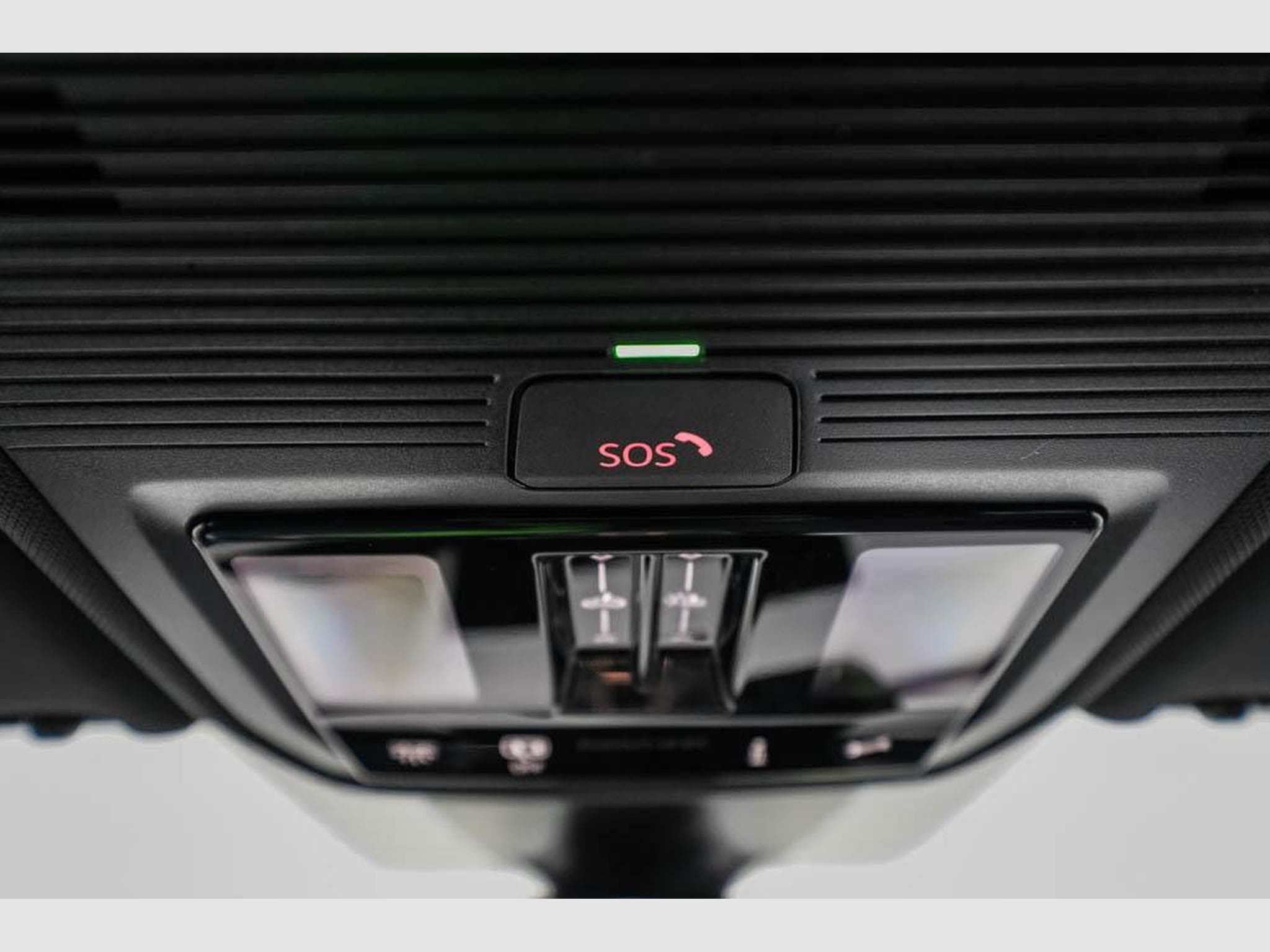 Cupra Formentor 2,0 TSI DSG (2025) - Photo 15