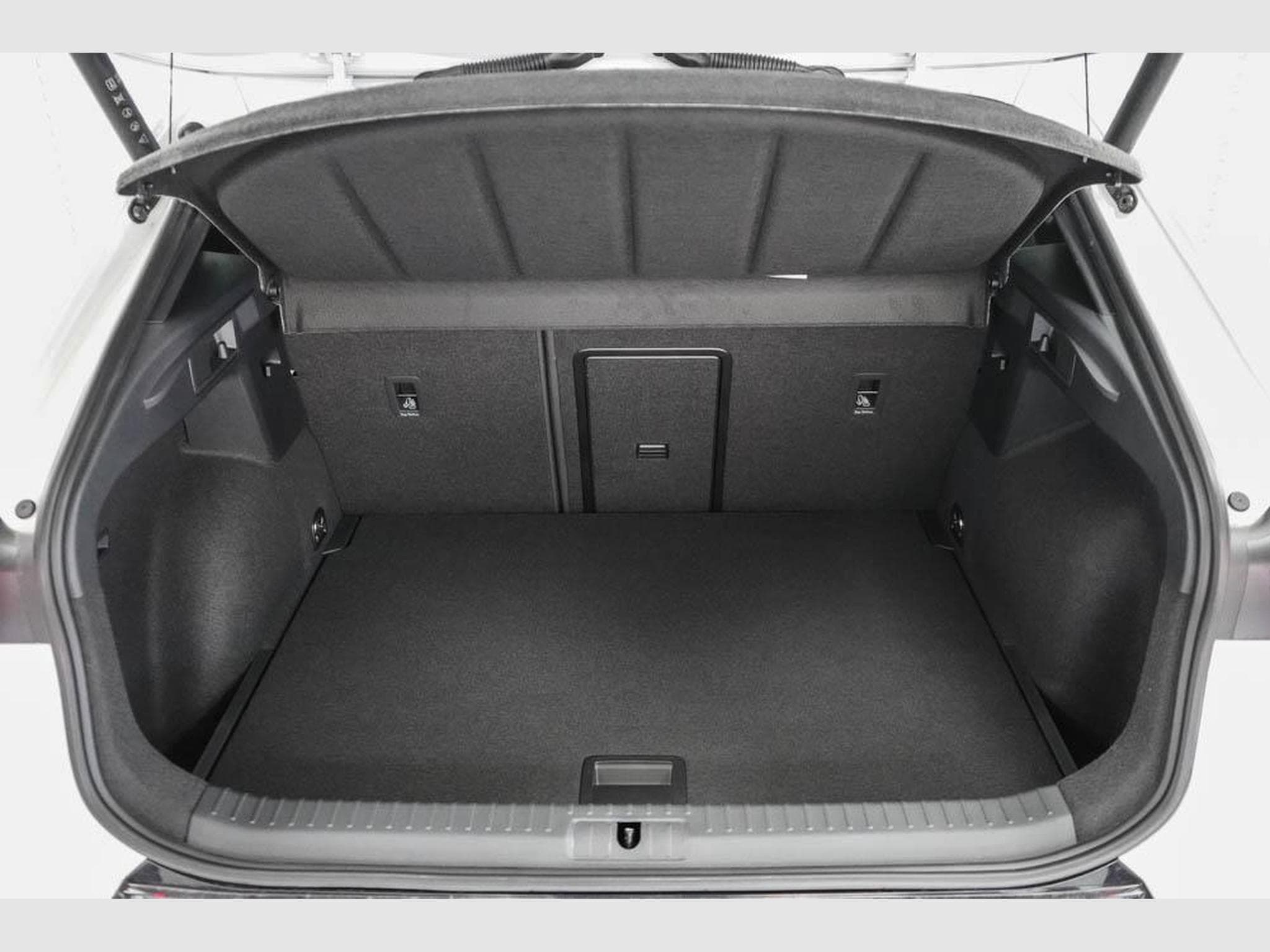 Cupra Formentor 2,0 TSI DSG (2025) - Photo 18