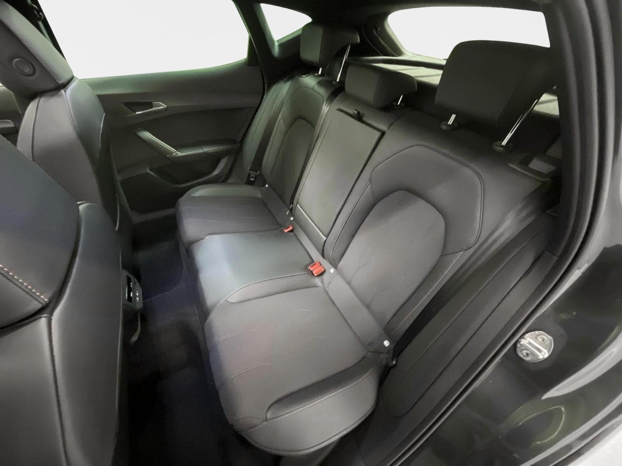 Cupra Formentor Formentor (2026) - Photo 12