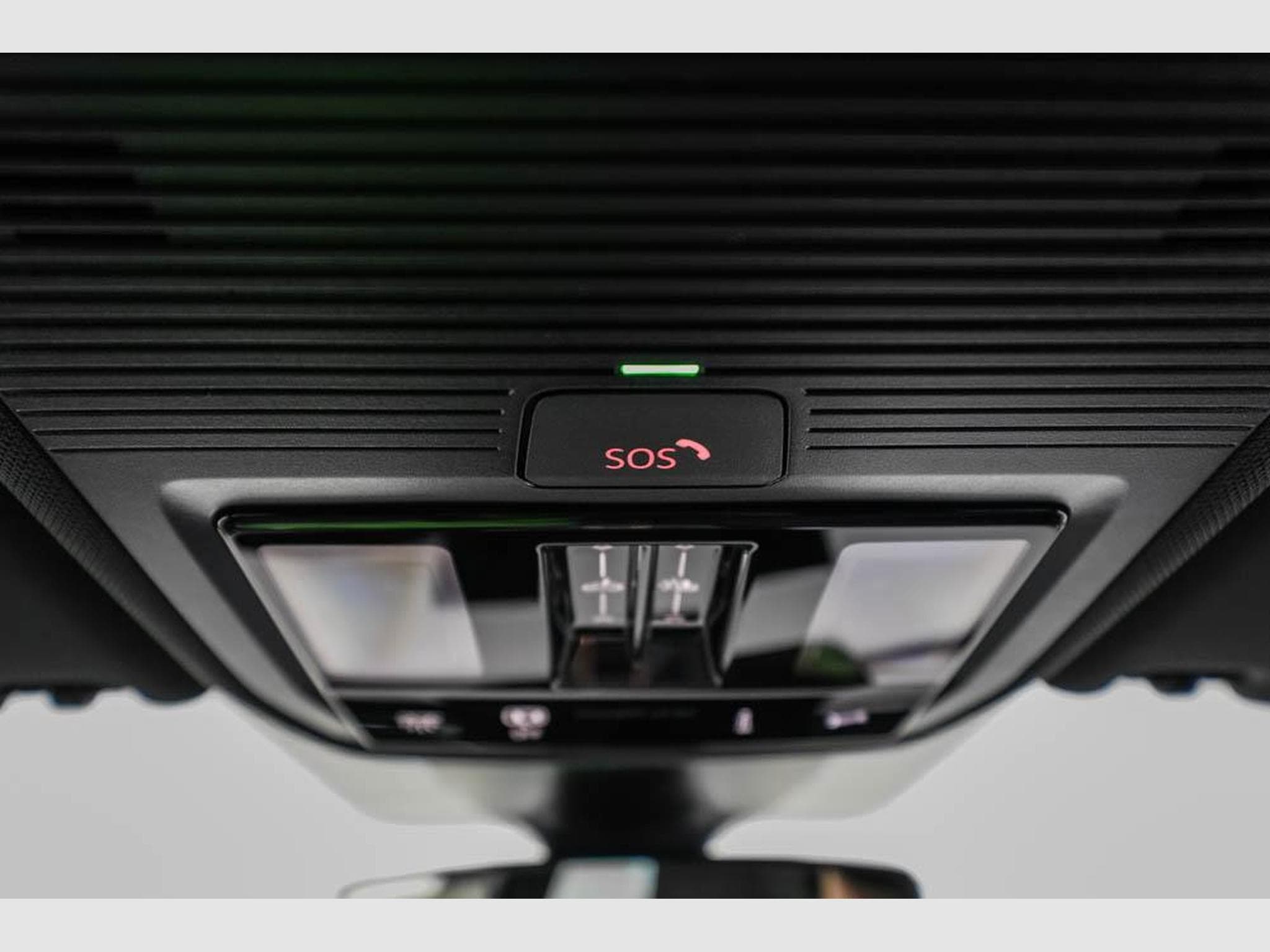 Cupra Formentor 2,0 TSI DSG (2025) - Photo 15