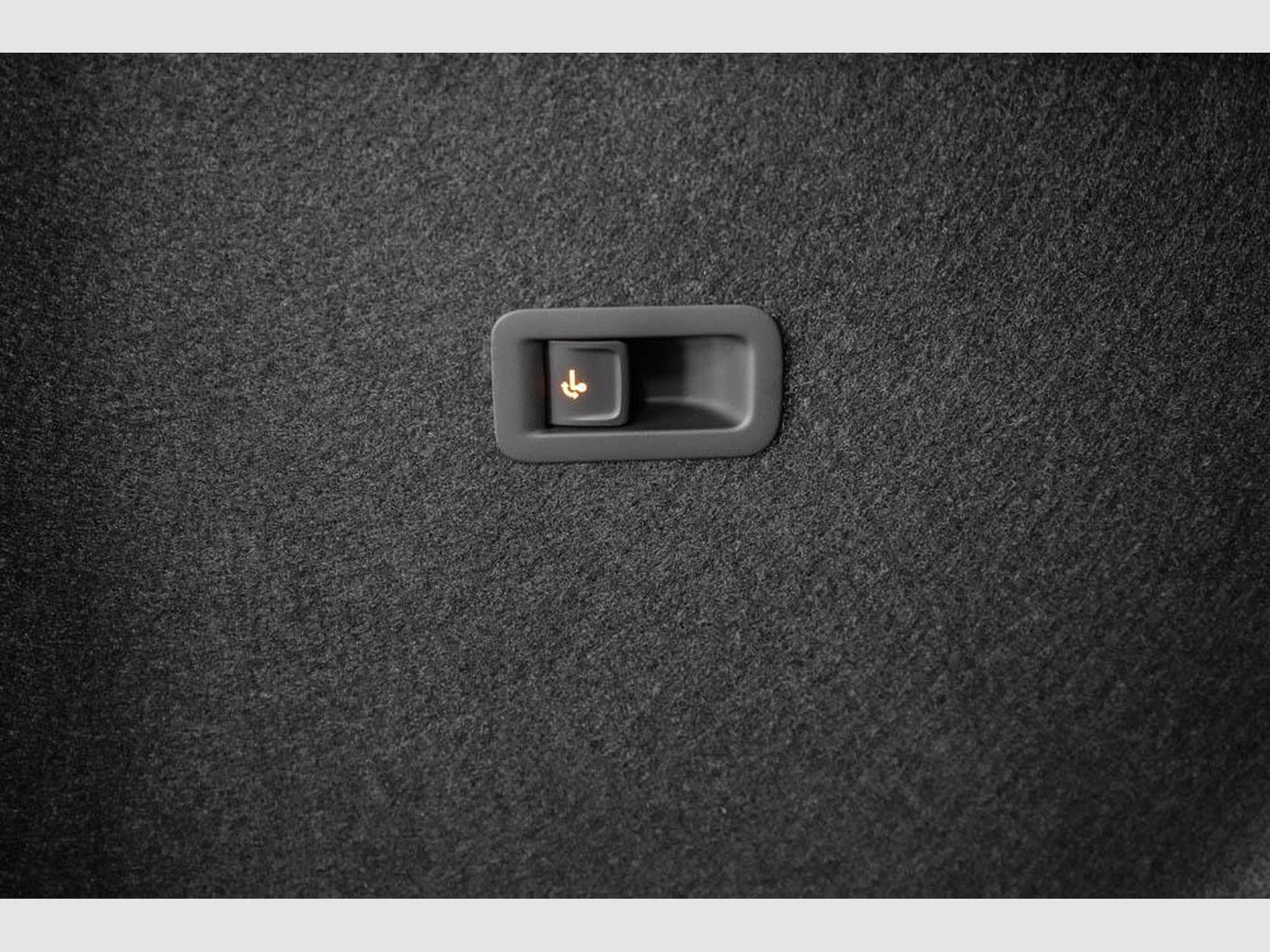 Cupra Formentor 2,0 TSI DSG (2025) - Photo 19