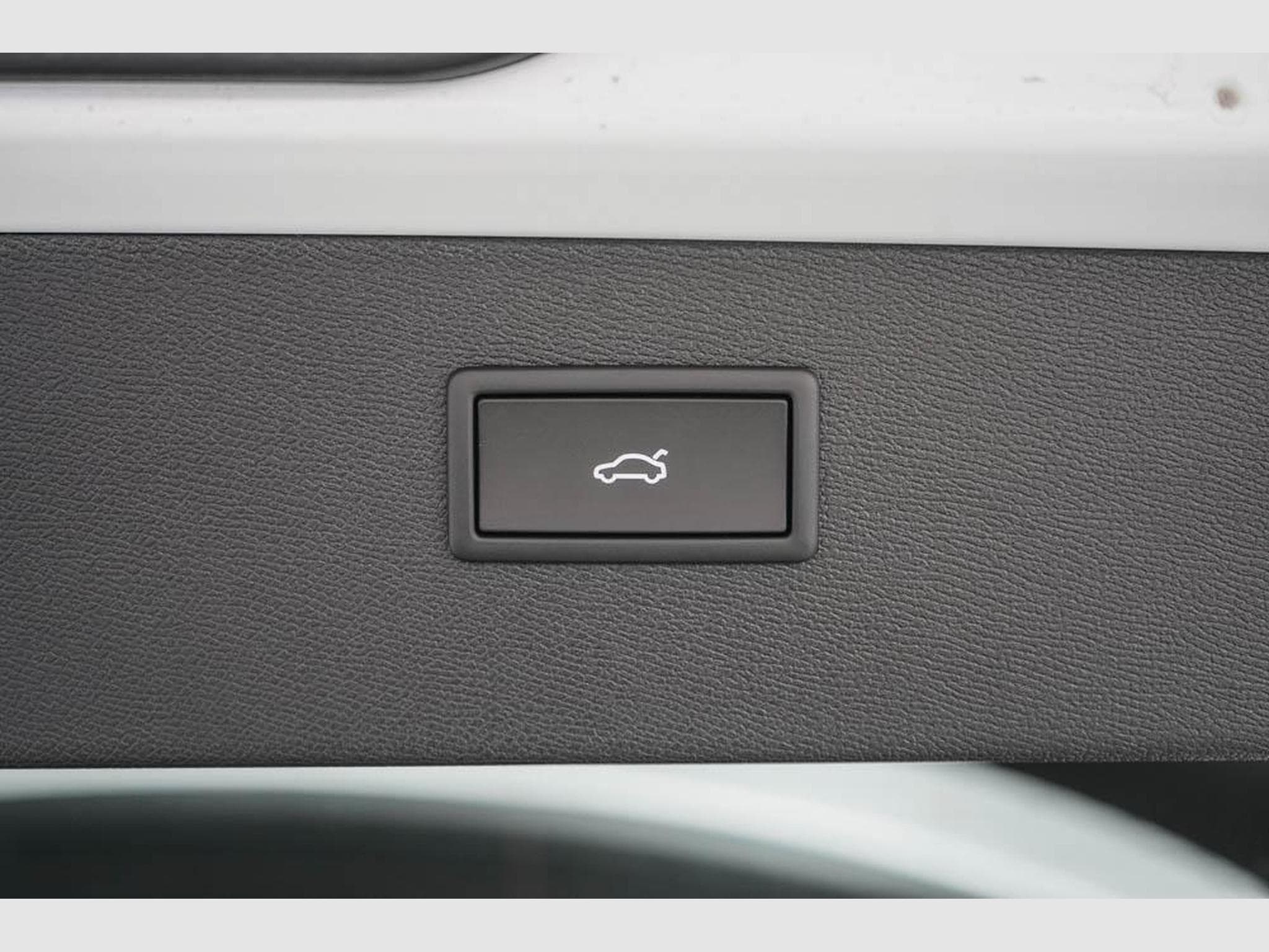 Cupra Formentor 2,0 TSI DSG (2025) - Photo 20