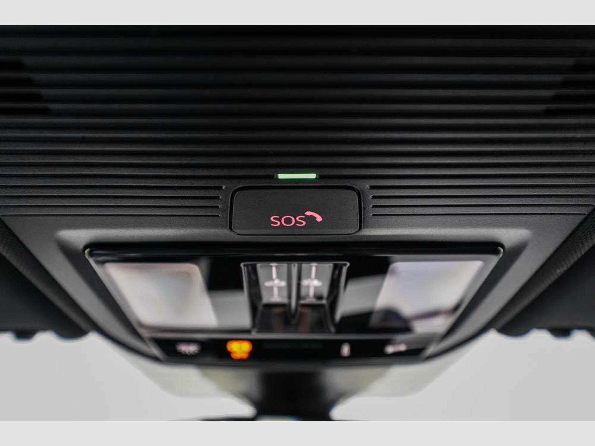 Cupra Formentor 2,0 TSI DSG (2025) - Photo 15