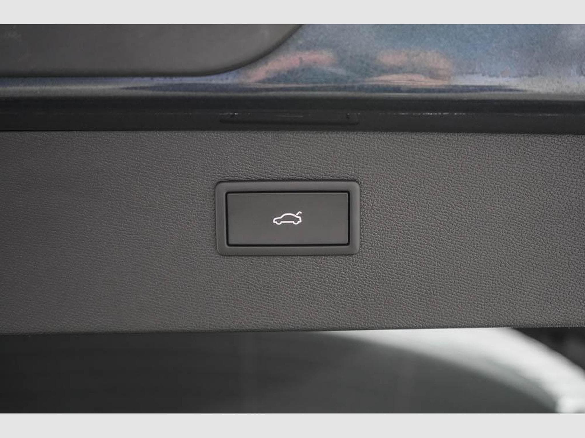 Cupra Formentor 2,0 TSI DSG (2025) - Photo 20