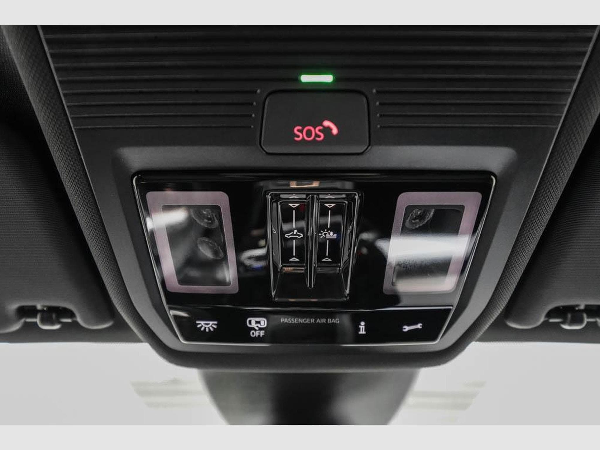 Cupra Formentor 2,0 TSI DSG (2025) - Photo 15