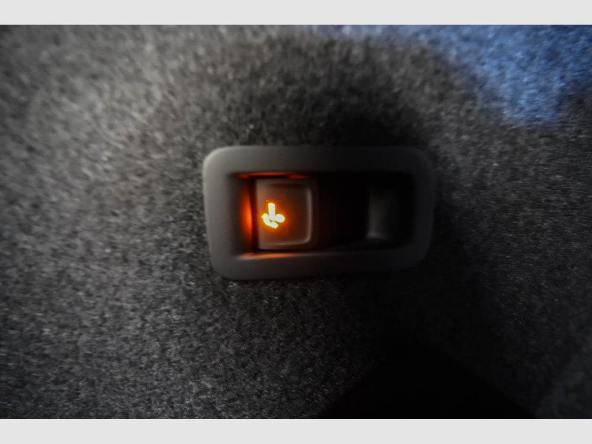 Cupra Formentor 2,0 TSI DSG (2025) - Photo 20