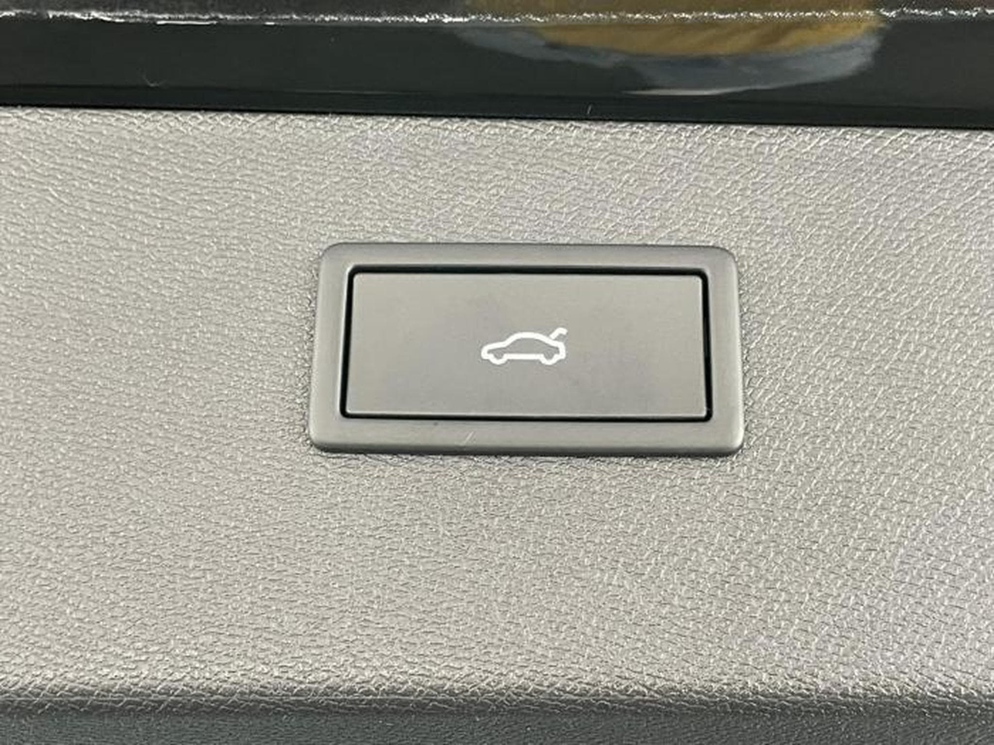 Cupra Formentor VZ (2025) - Photo 24