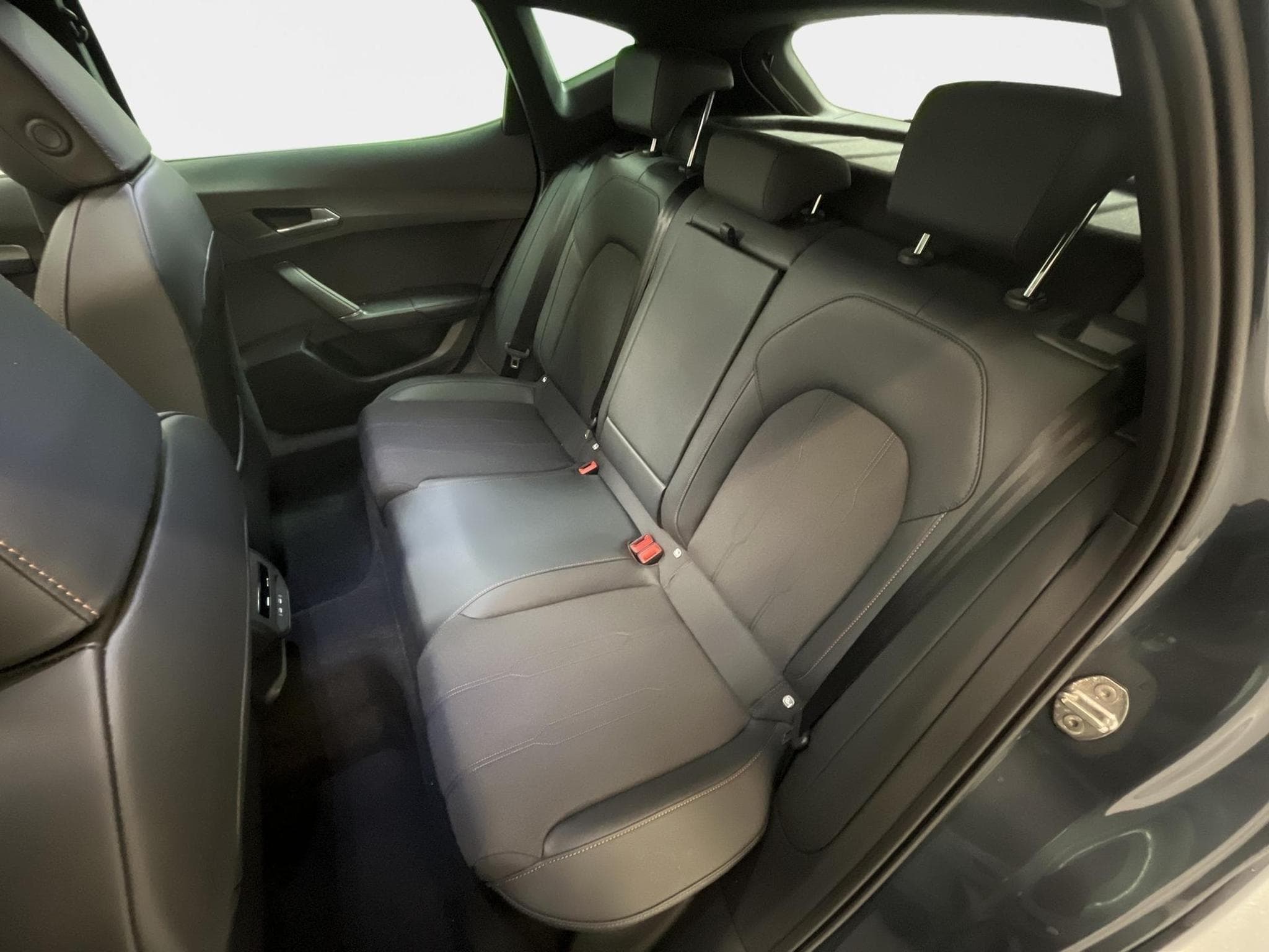 Cupra Formentor Formentor (2026) - Photo 12