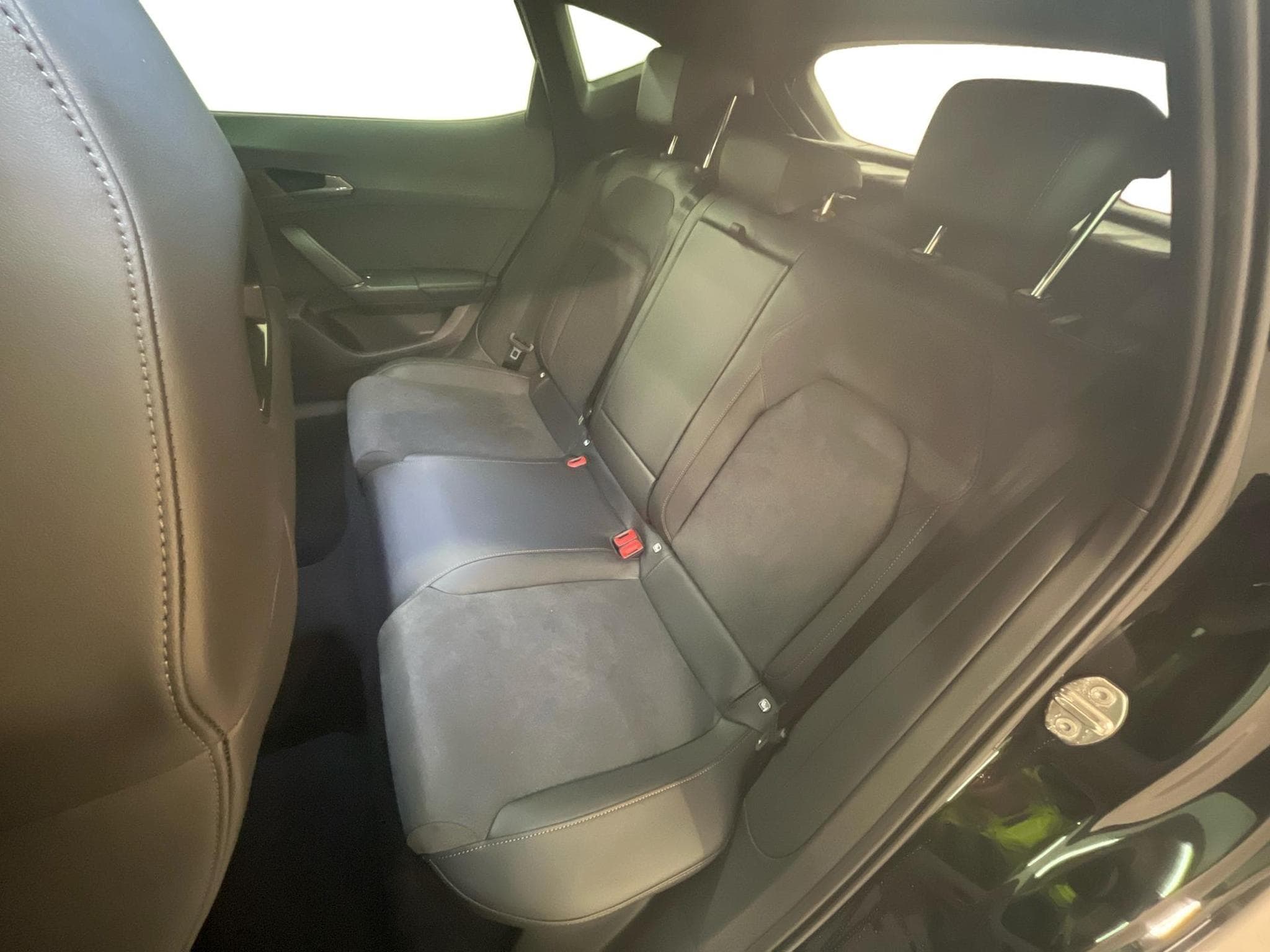 Cupra Formentor VZ (2025) - Photo 20