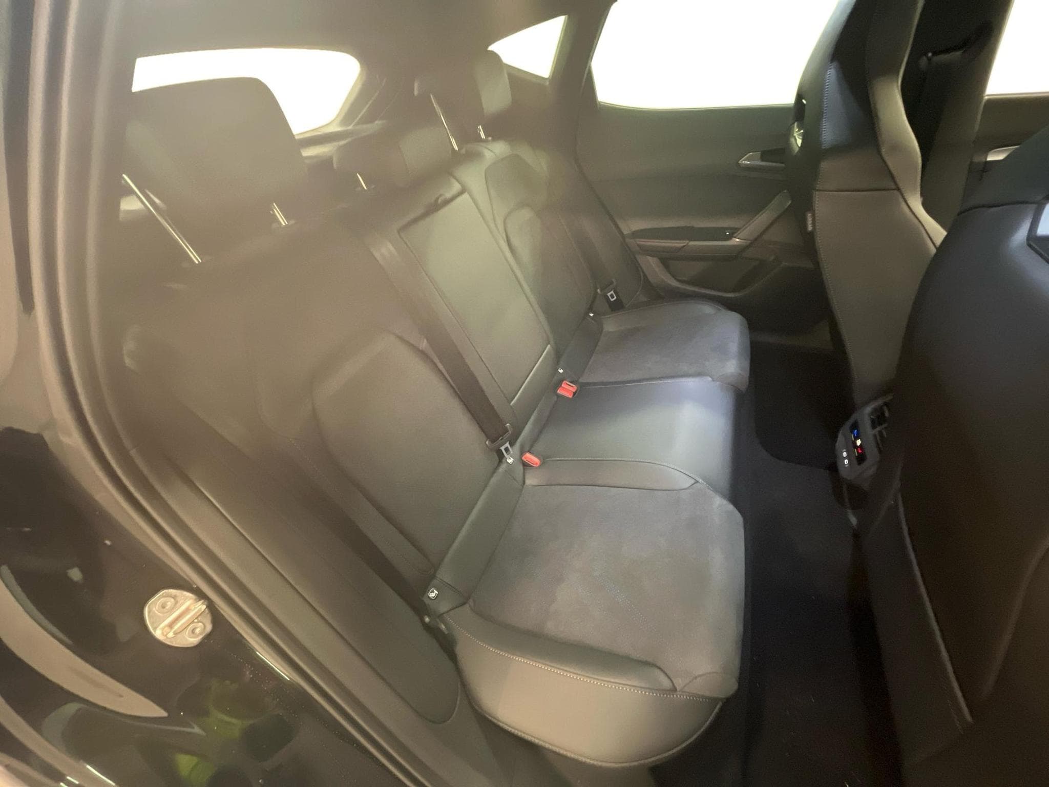 Cupra Formentor VZ (2025) - Photo 21