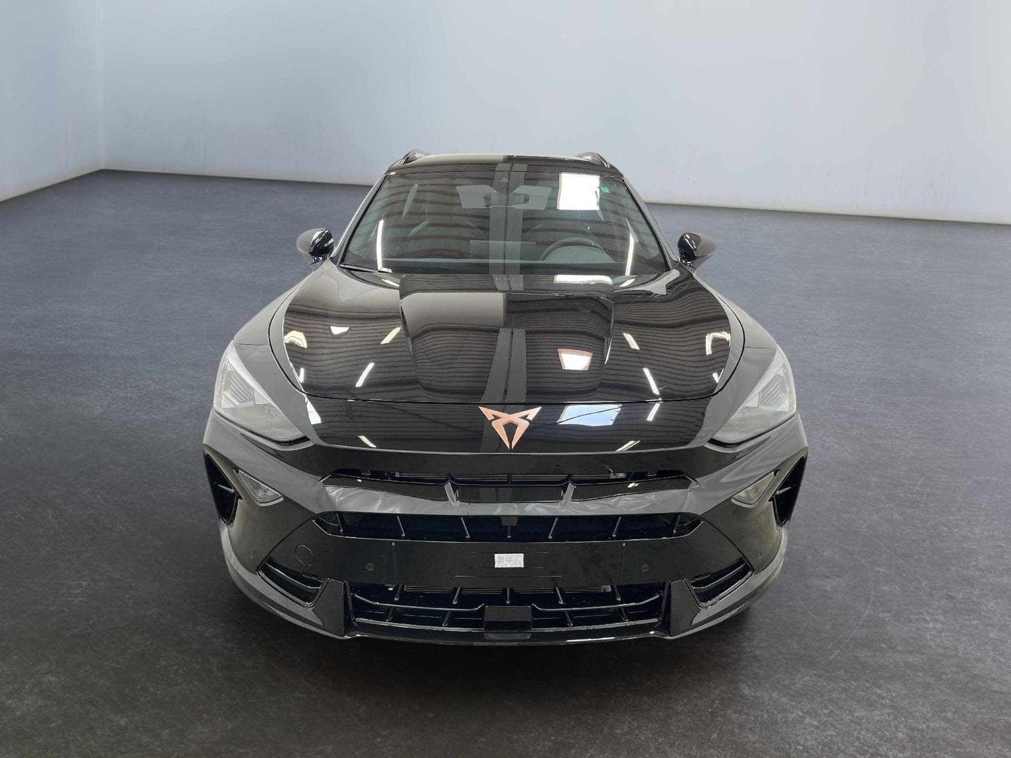 Cupra Formentor Formentor (2026) - Photo 5