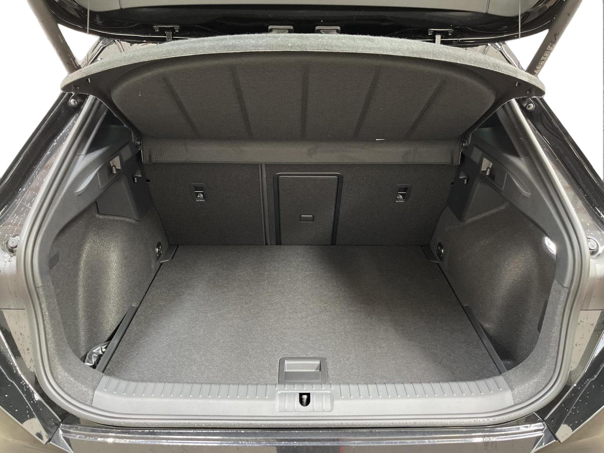 Cupra Formentor Formentor (2026) - Photo 6