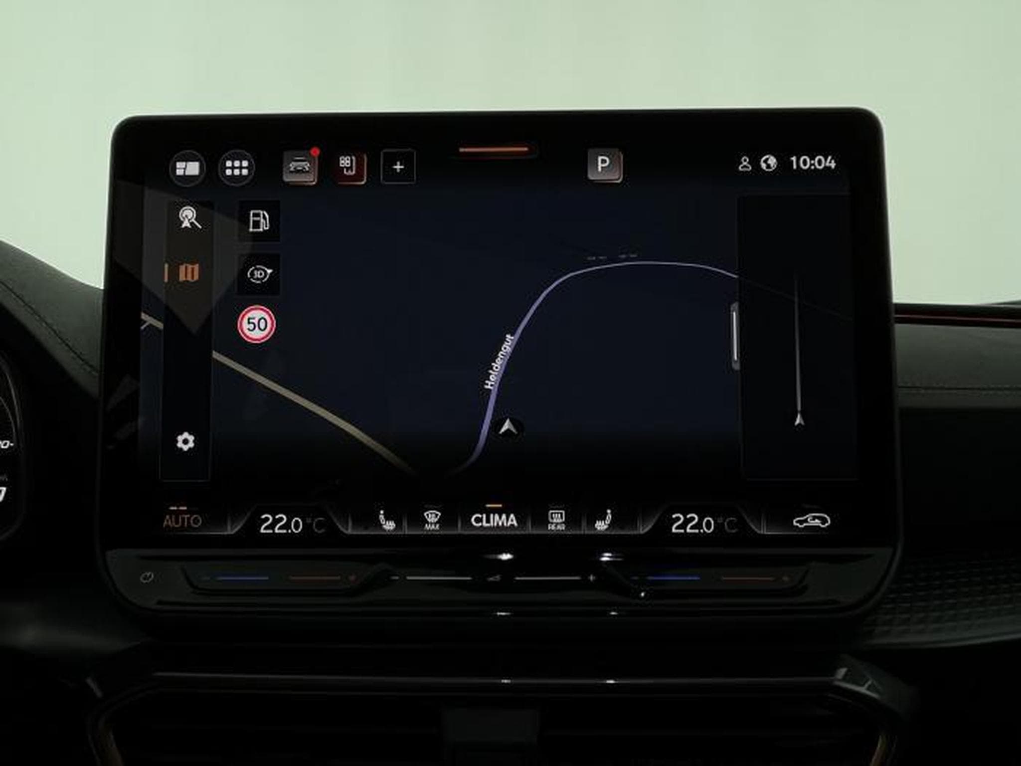 Cupra Formentor VZ (2025) - Photo 19