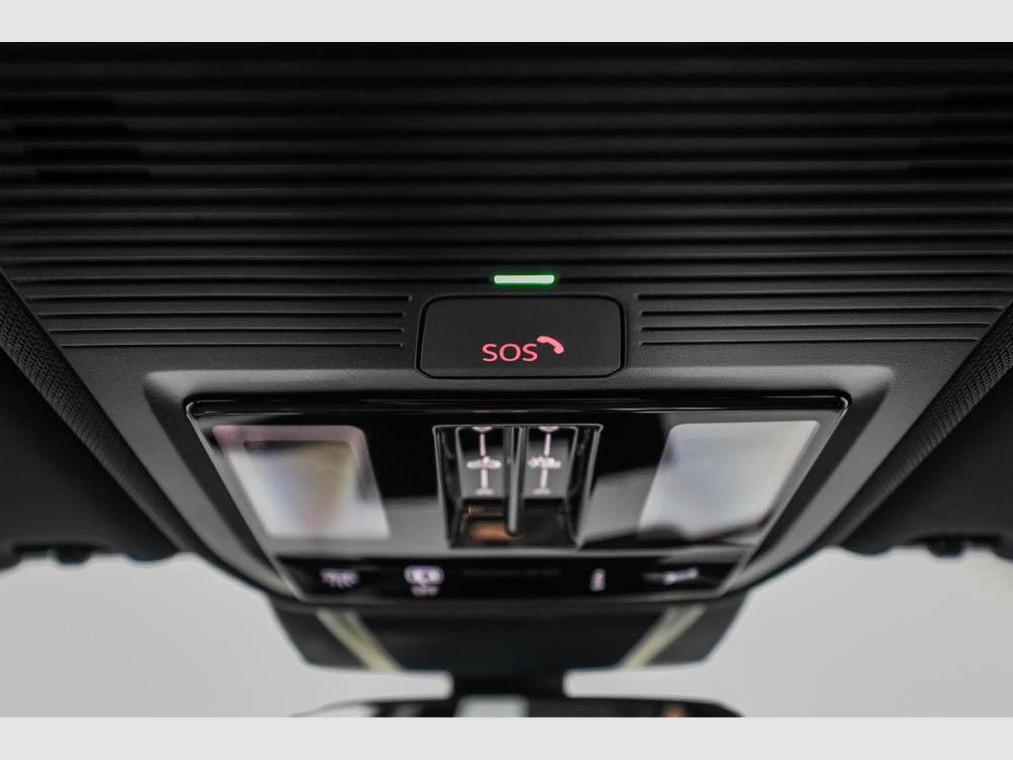 Cupra Formentor 1,5 eTSI DSG (2026) - Photo 15