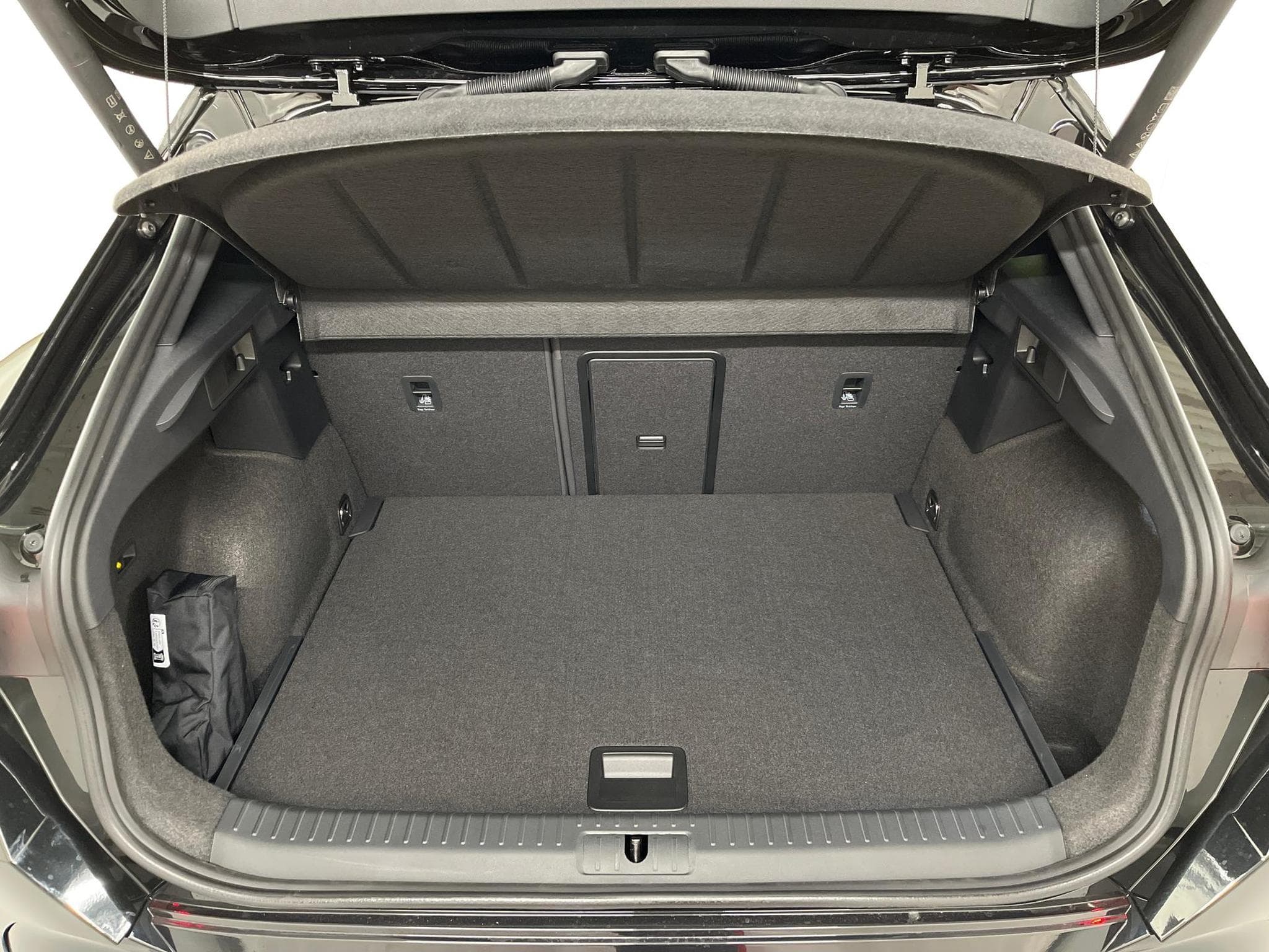 Cupra Formentor VZ (2026) - Photo 9