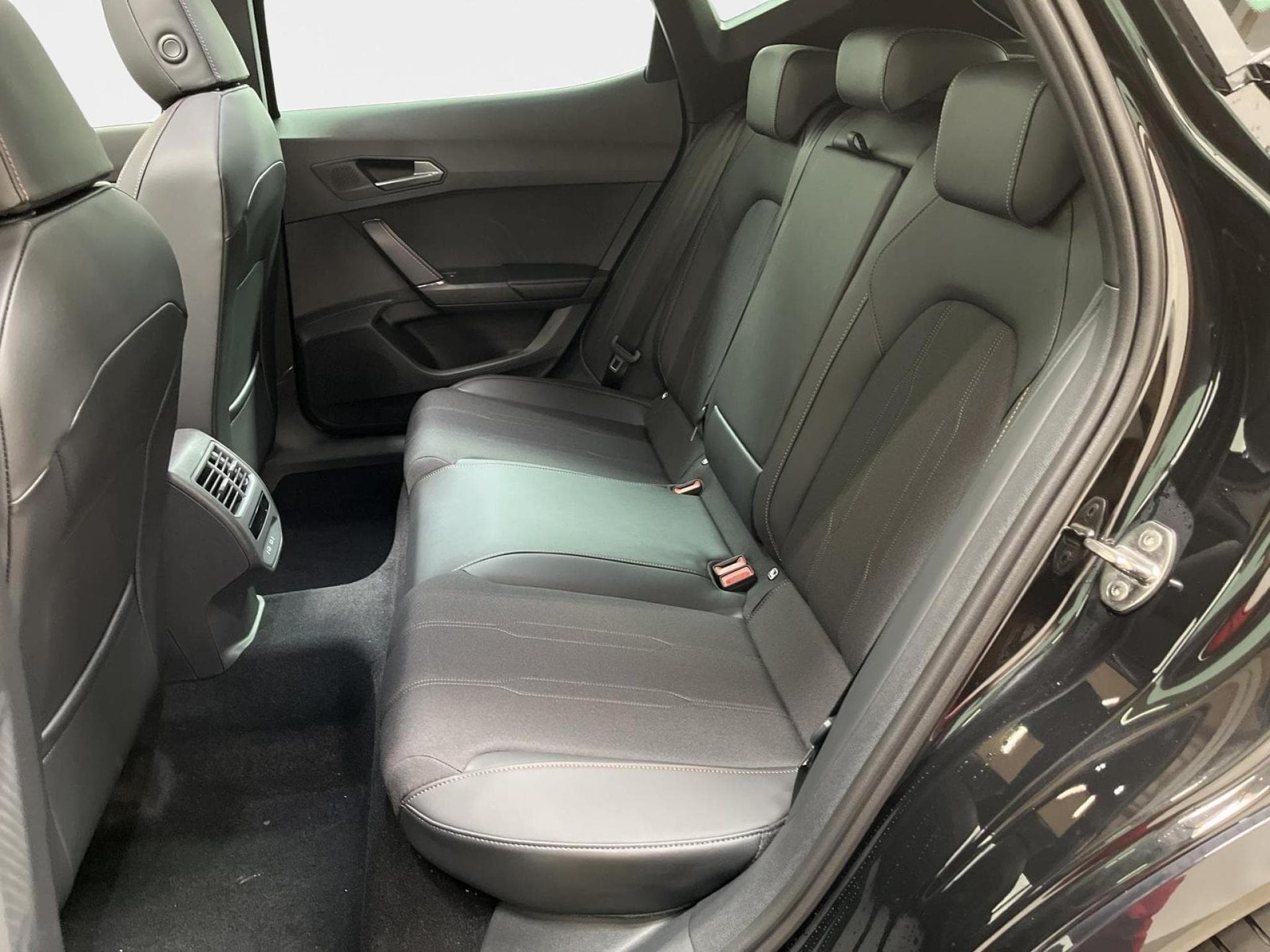 Cupra Formentor Formentor (2026) - Photo 12